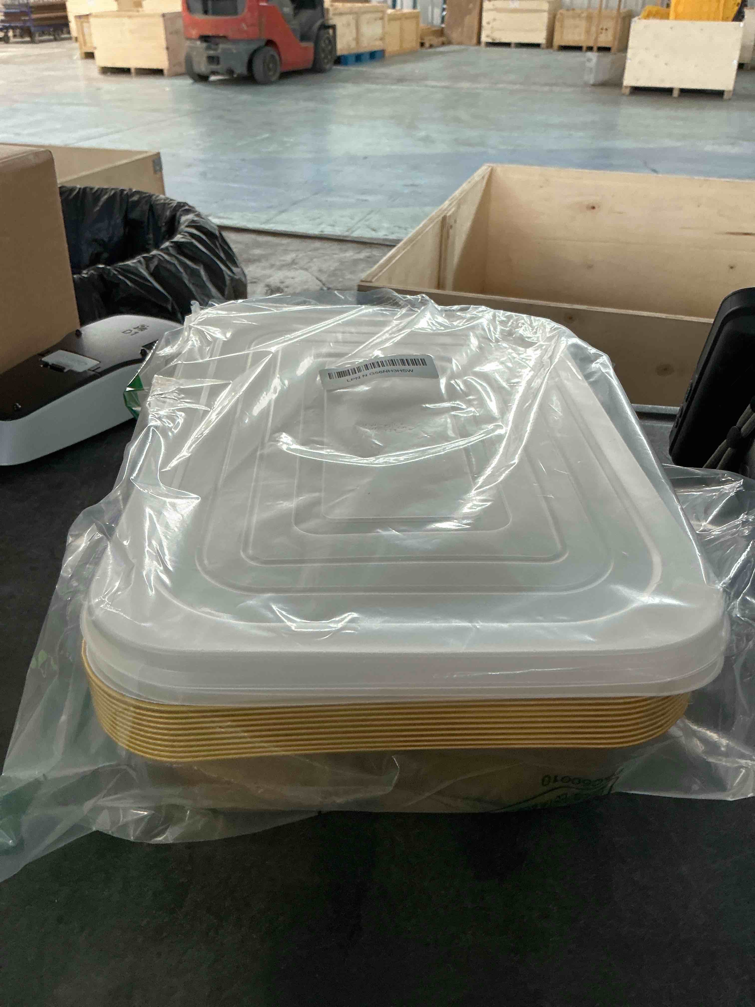 https://s3.amazonaws.com/lotting-images-prod/NonstopDeals/GRA3505040_1759940348378.jpeg