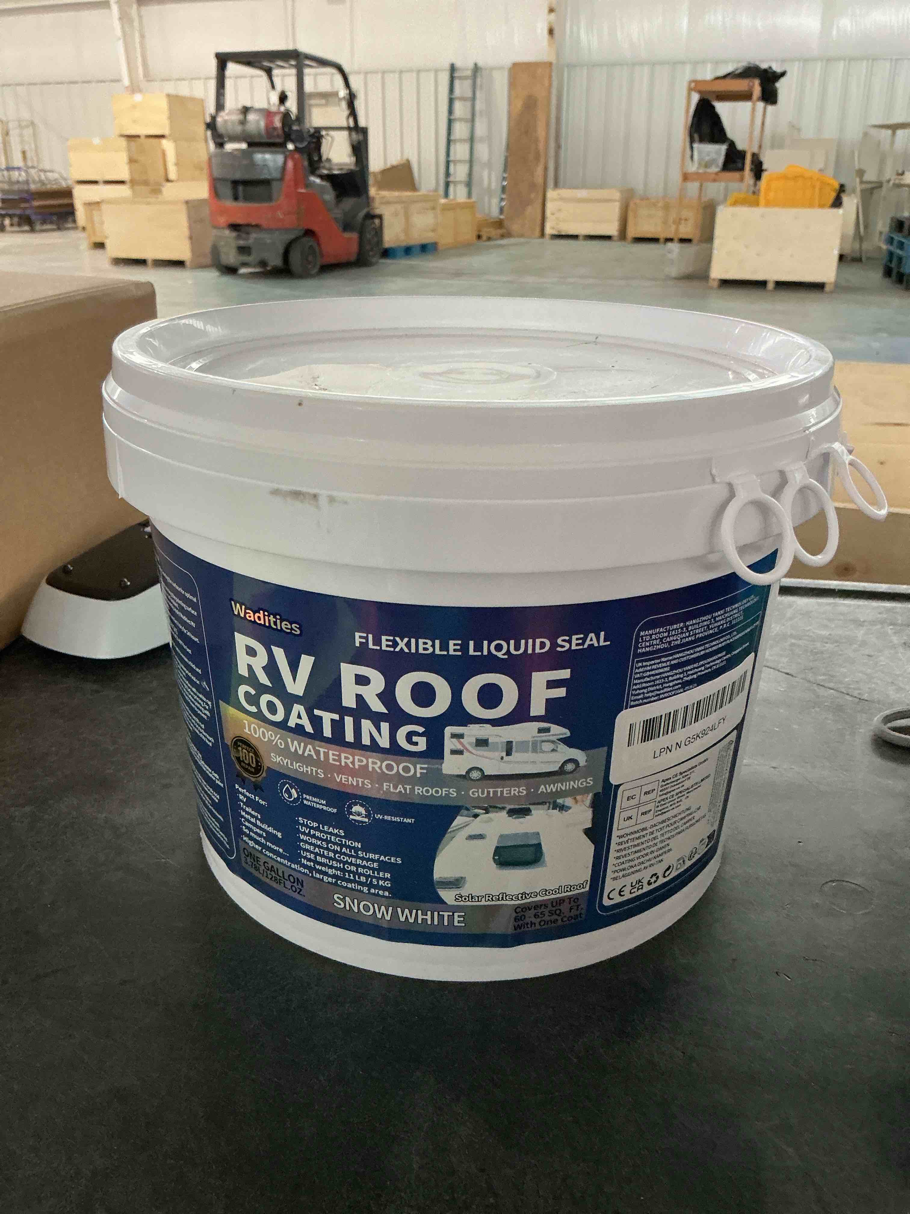 https://s3.amazonaws.com/lotting-images-prod/NonstopDeals/GRA3505043_1759940595466.jpeg