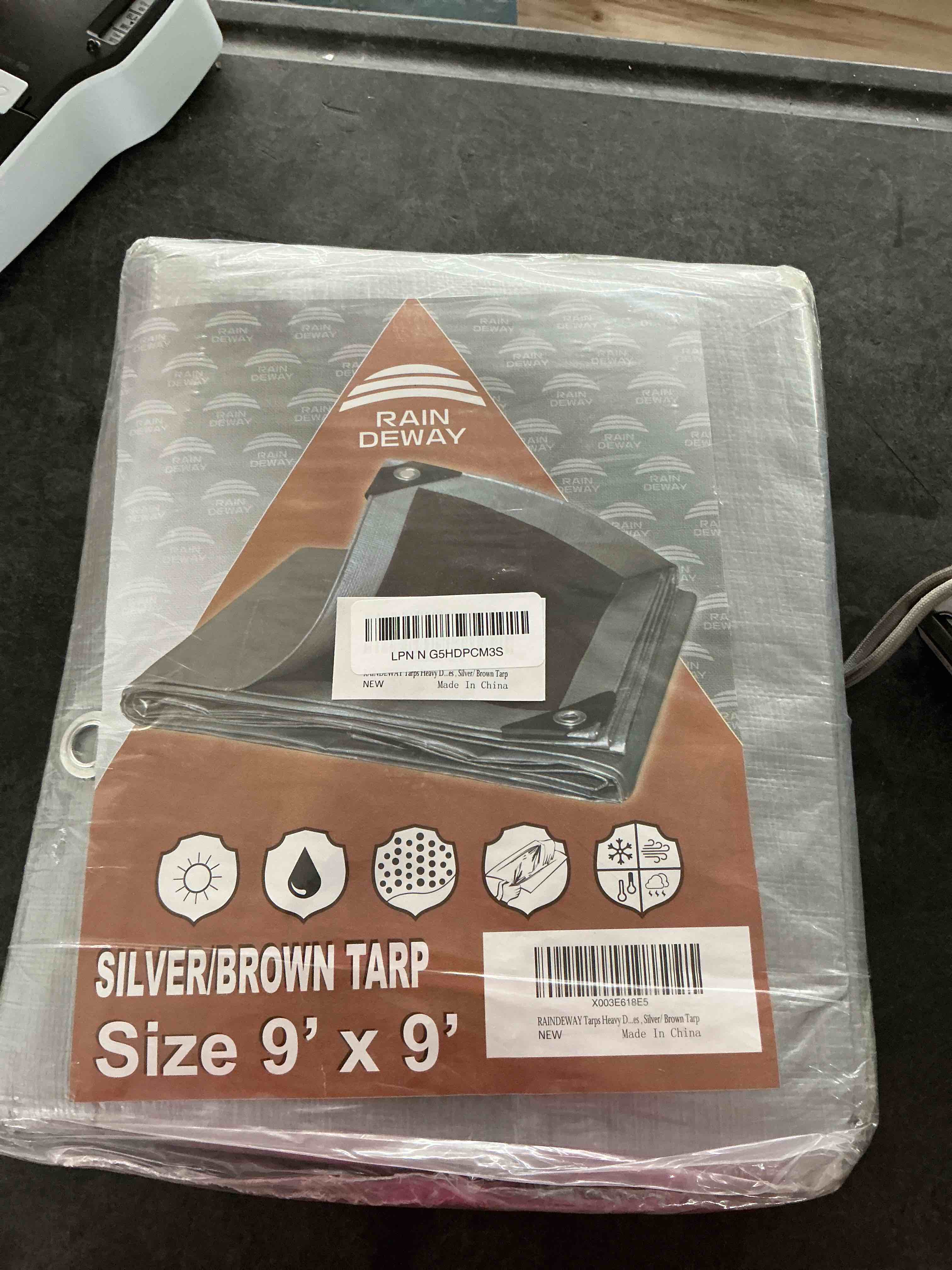 https://s3.amazonaws.com/lotting-images-prod/NonstopDeals/GRA3505044_1759940854654.jpeg