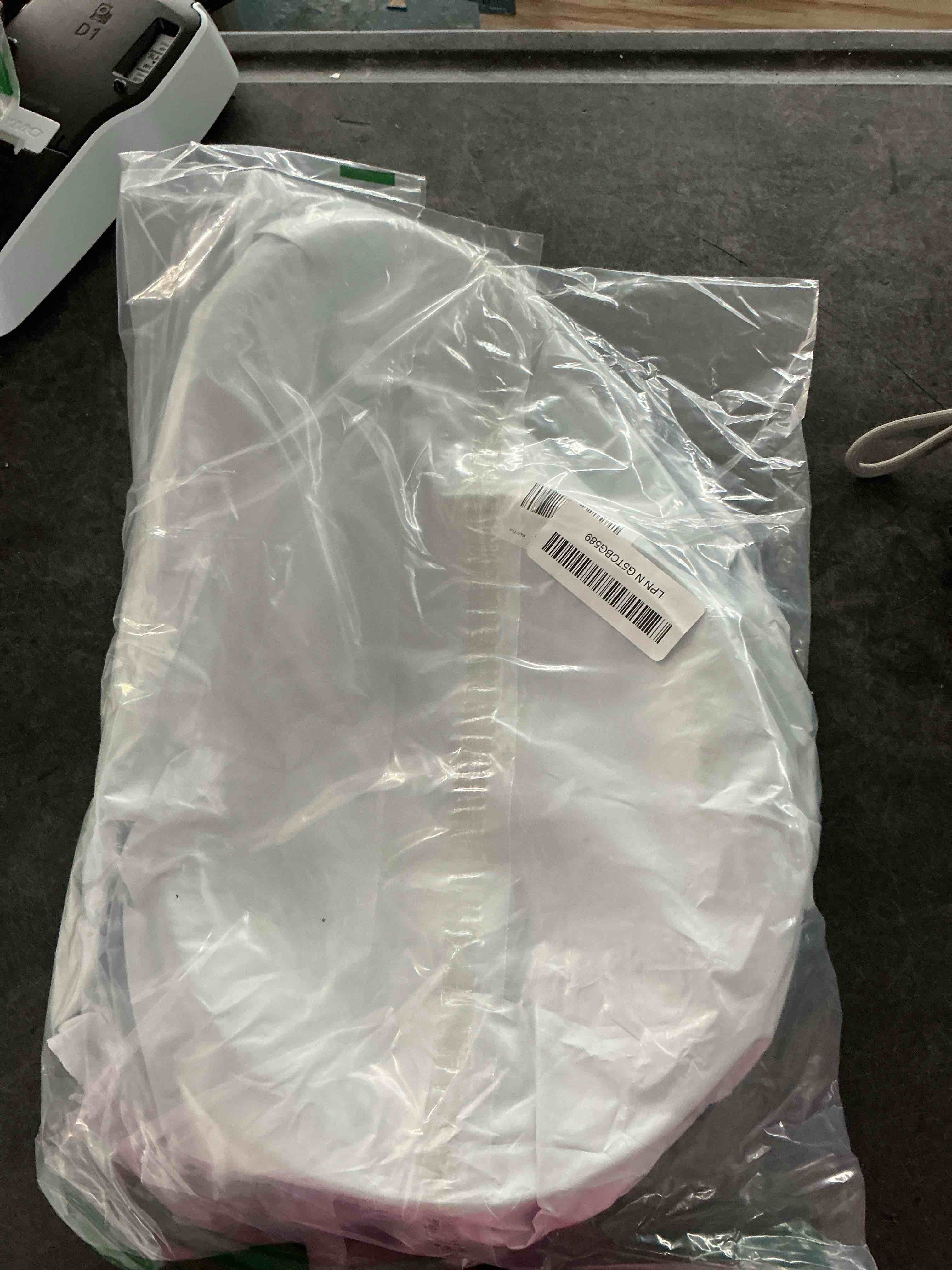 https://s3.amazonaws.com/lotting-images-prod/NonstopDeals/GRA3505046_1759940953483.jpeg
