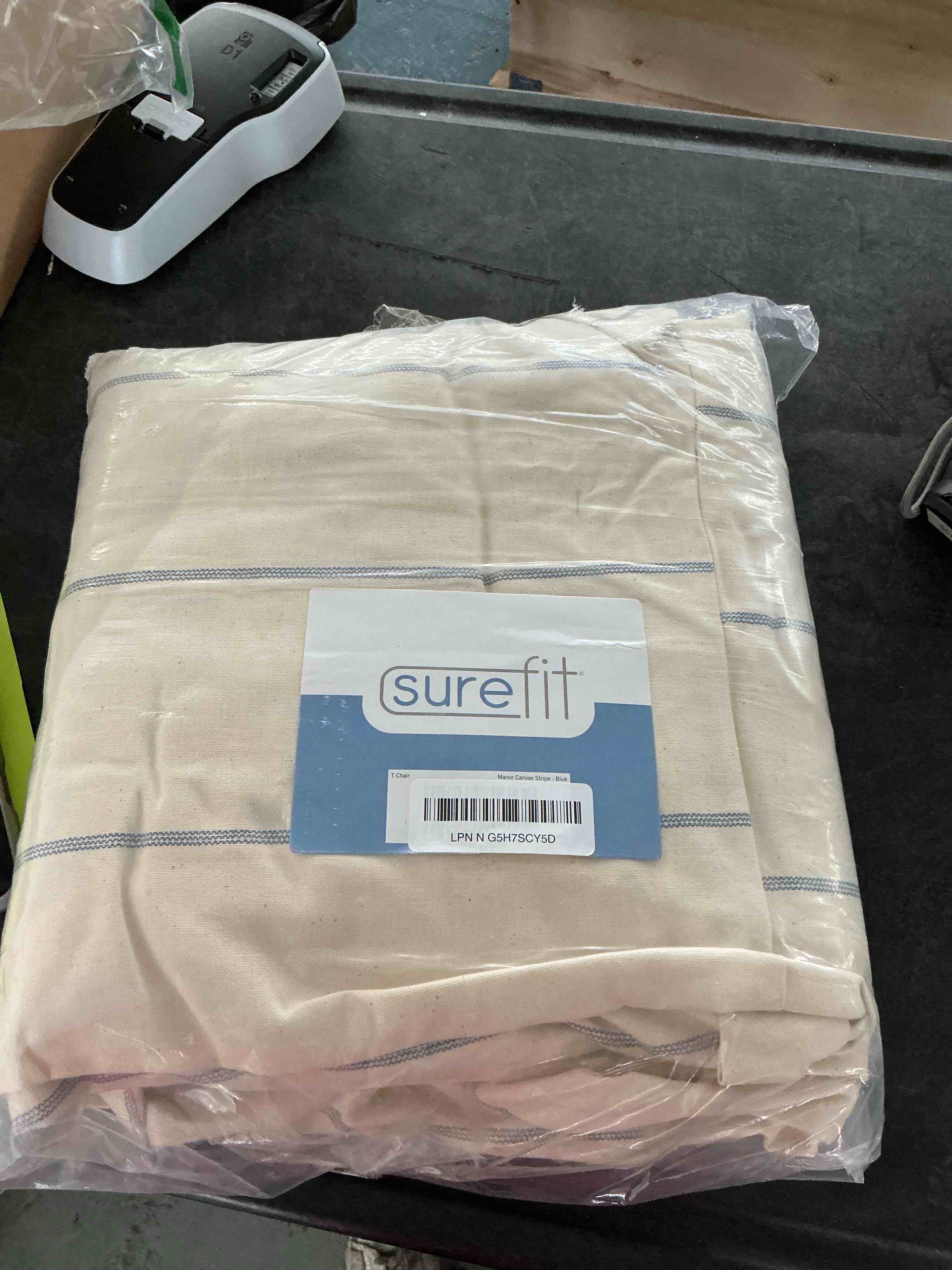 https://s3.amazonaws.com/lotting-images-prod/NonstopDeals/GRA3505049_1759941163137.jpeg