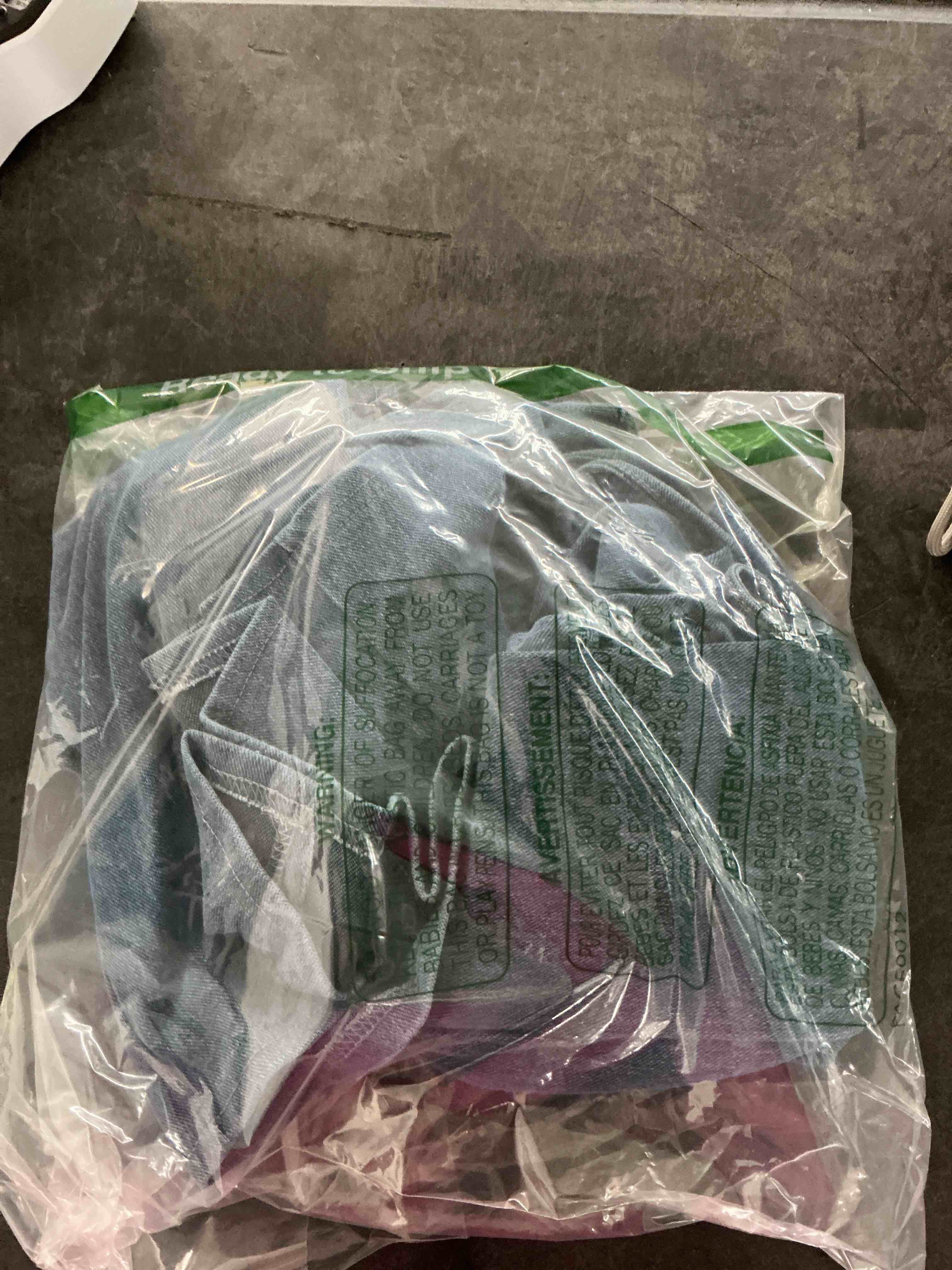 https://s3.amazonaws.com/lotting-images-prod/NonstopDeals/GRA3505050_1759941250758.jpeg