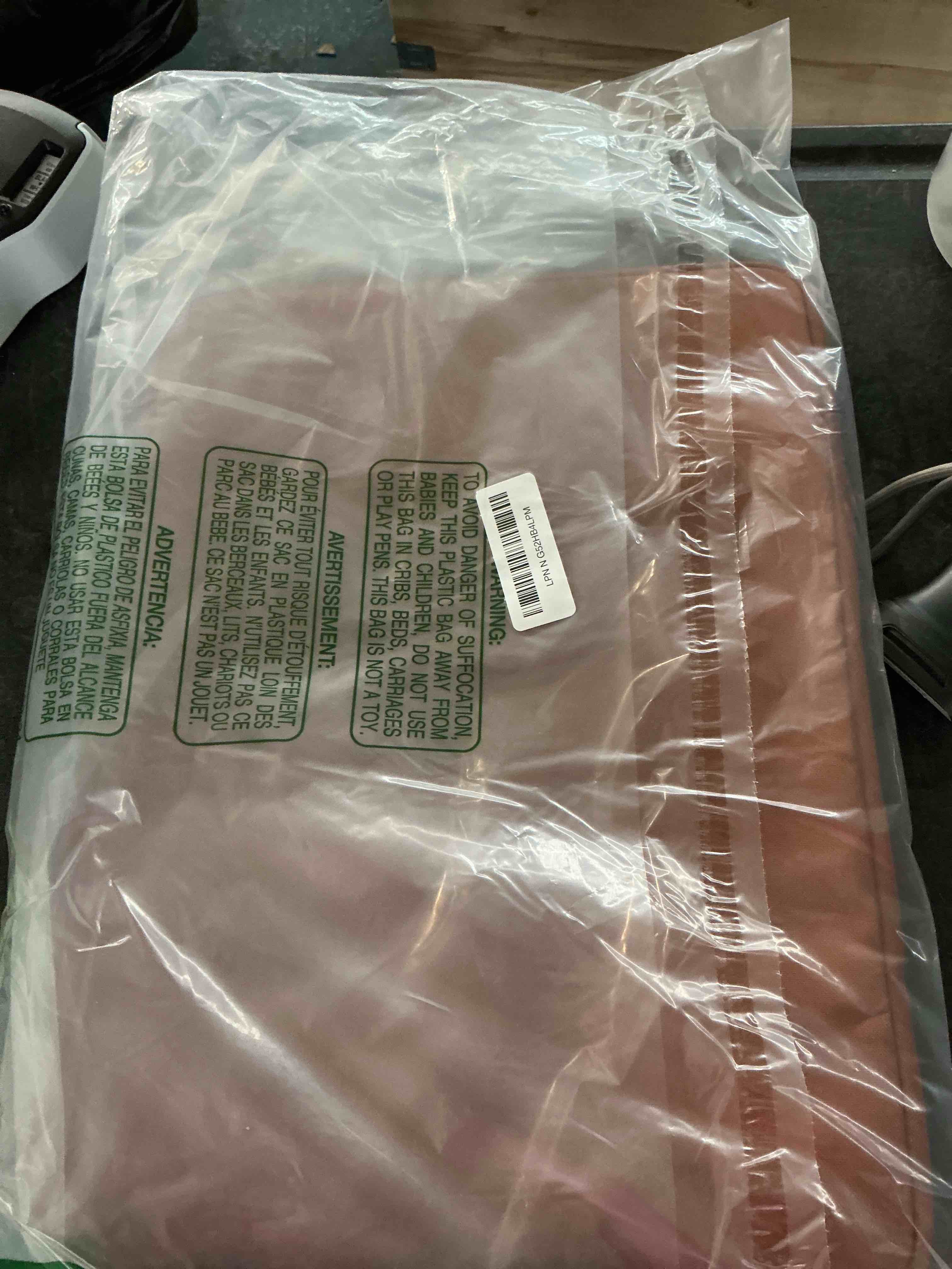 https://s3.amazonaws.com/lotting-images-prod/NonstopDeals/GRA3505051_1759941585660.jpeg