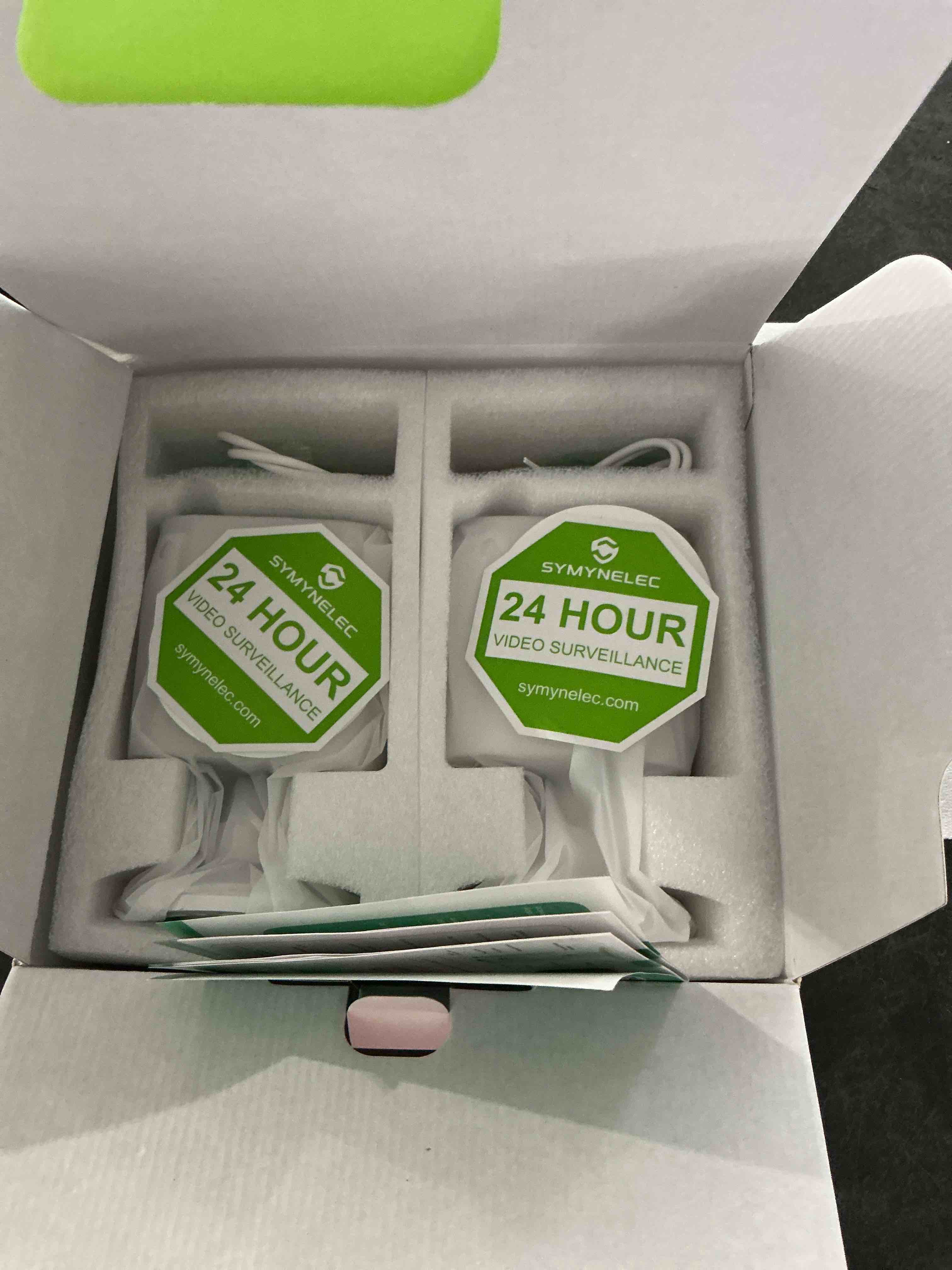 https://s3.amazonaws.com/lotting-images-prod/NonstopDeals/GRA3505054_1759942004285.jpeg