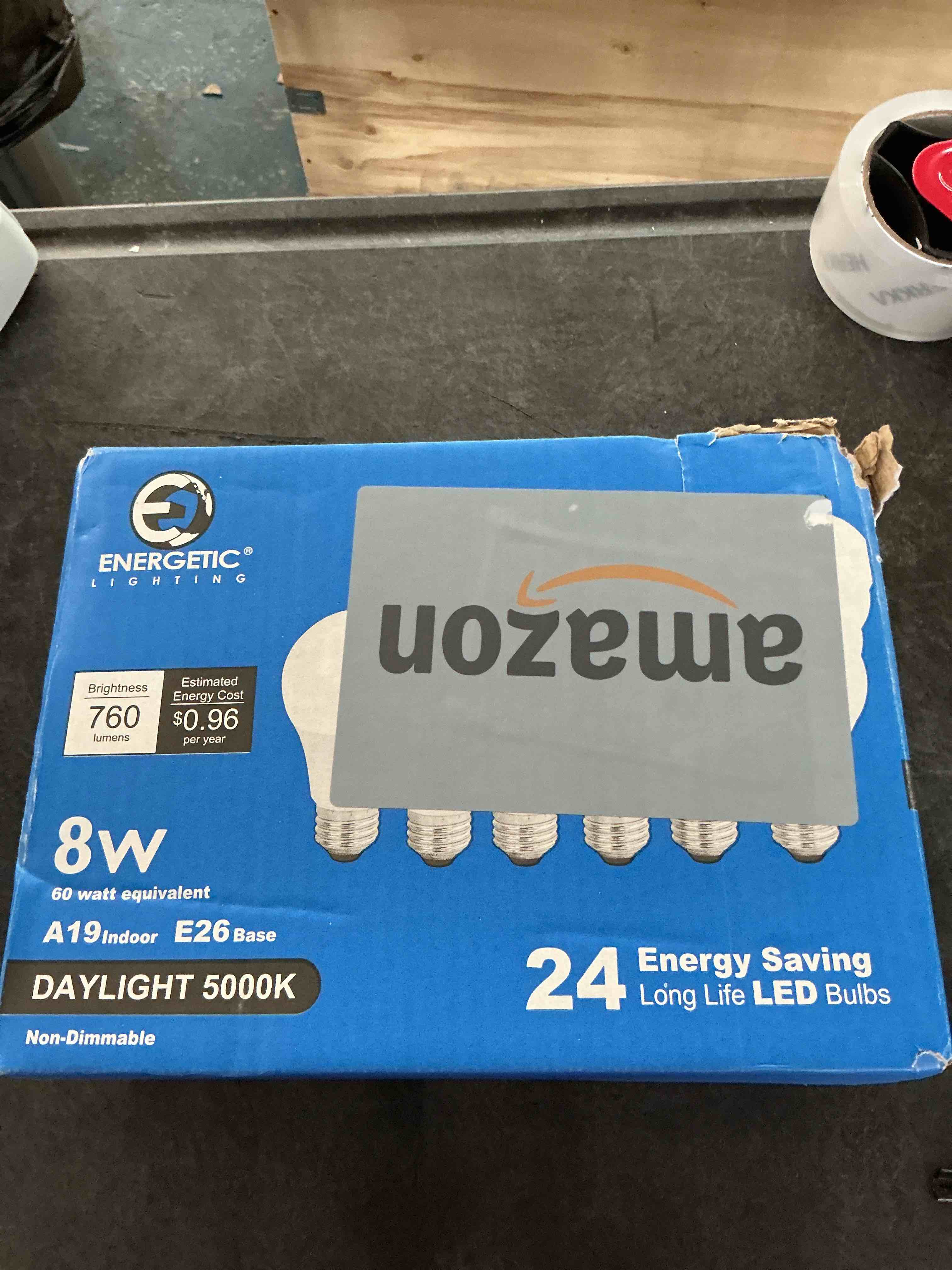 https://s3.amazonaws.com/lotting-images-prod/NonstopDeals/GRA3505055_1759942081028.jpeg