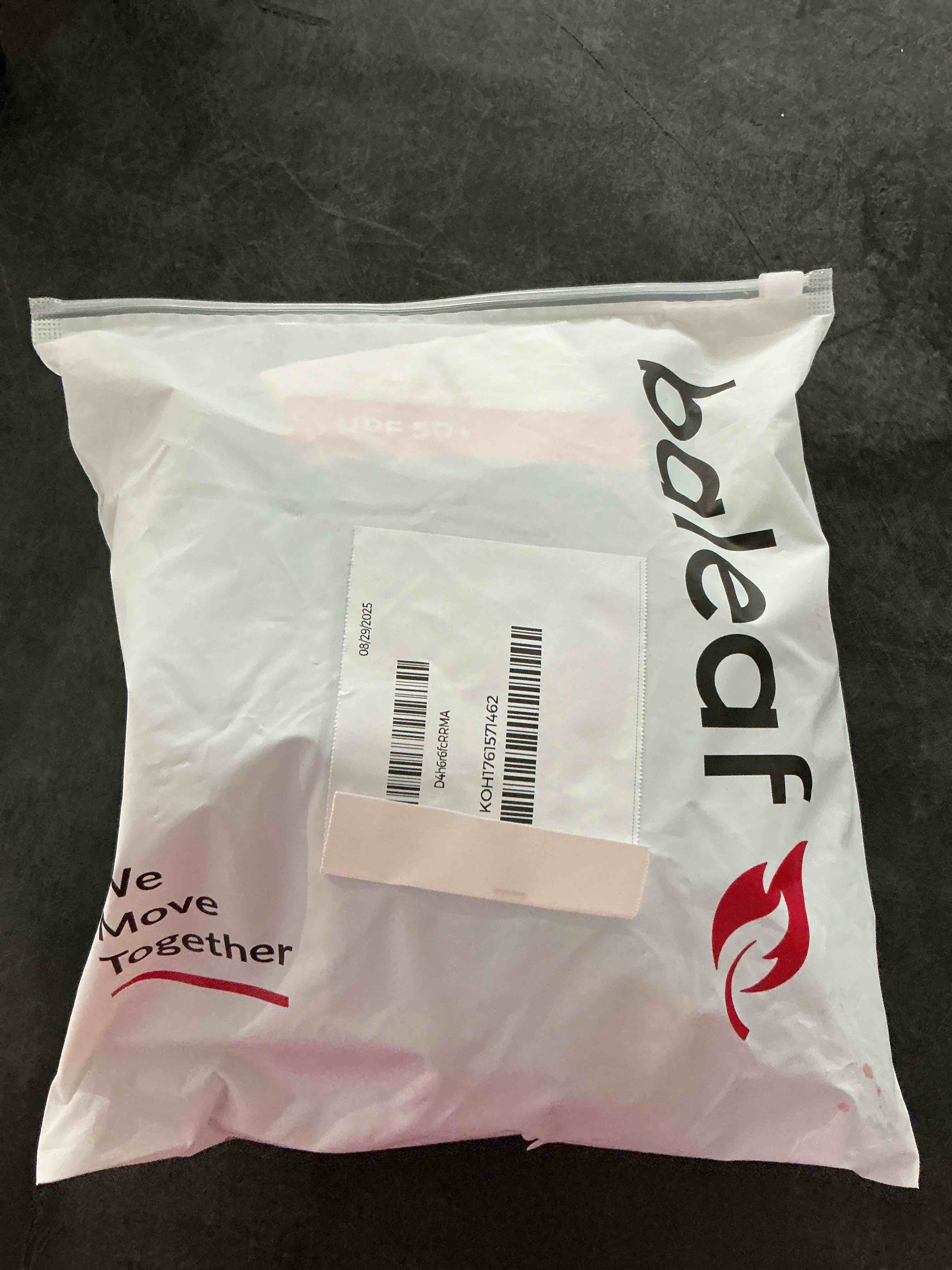 https://s3.amazonaws.com/lotting-images-prod/NonstopDeals/GRA3505058_1759942412290.jpeg