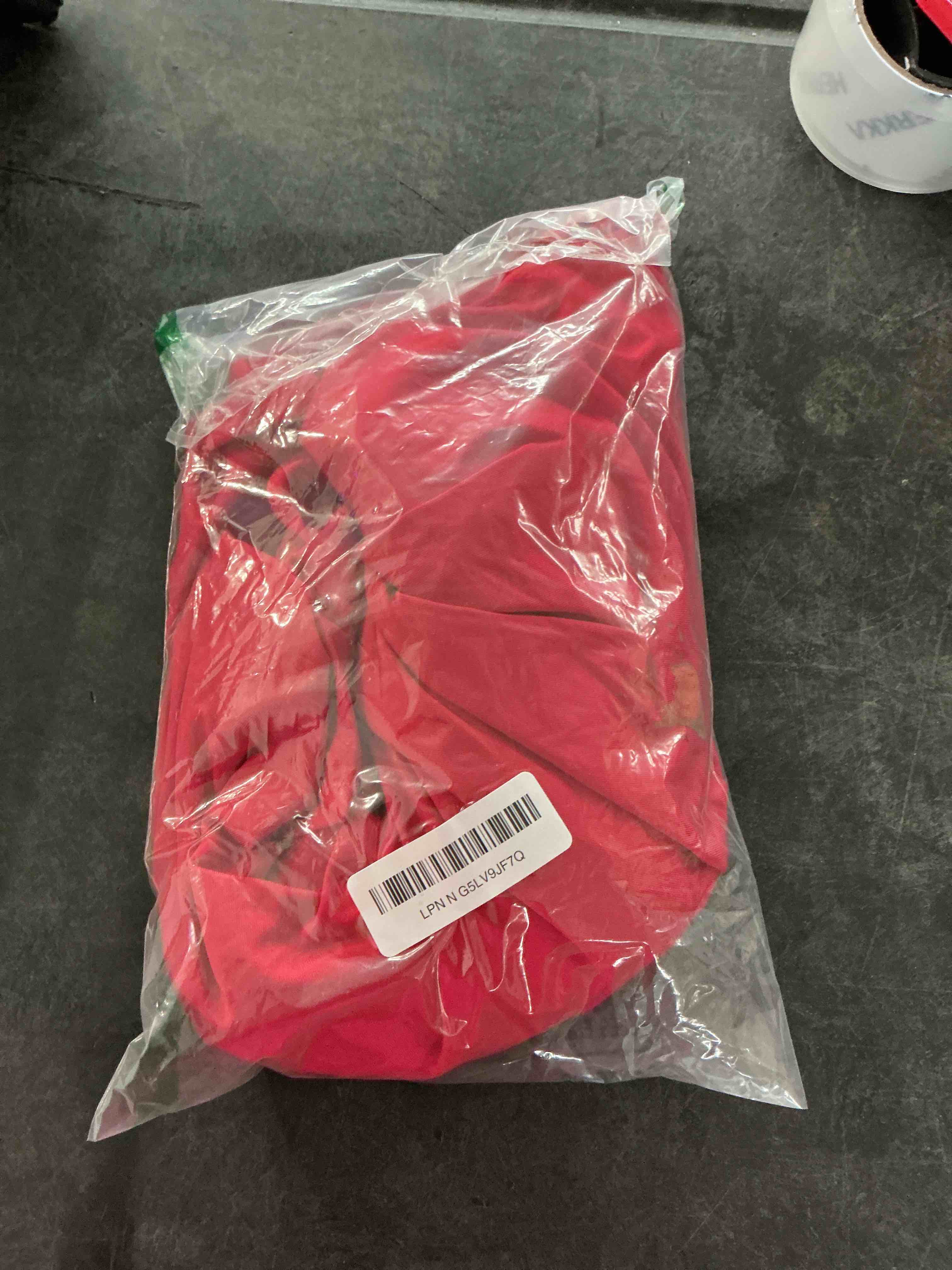 https://s3.amazonaws.com/lotting-images-prod/NonstopDeals/GRA3505059_1759942490461.jpeg