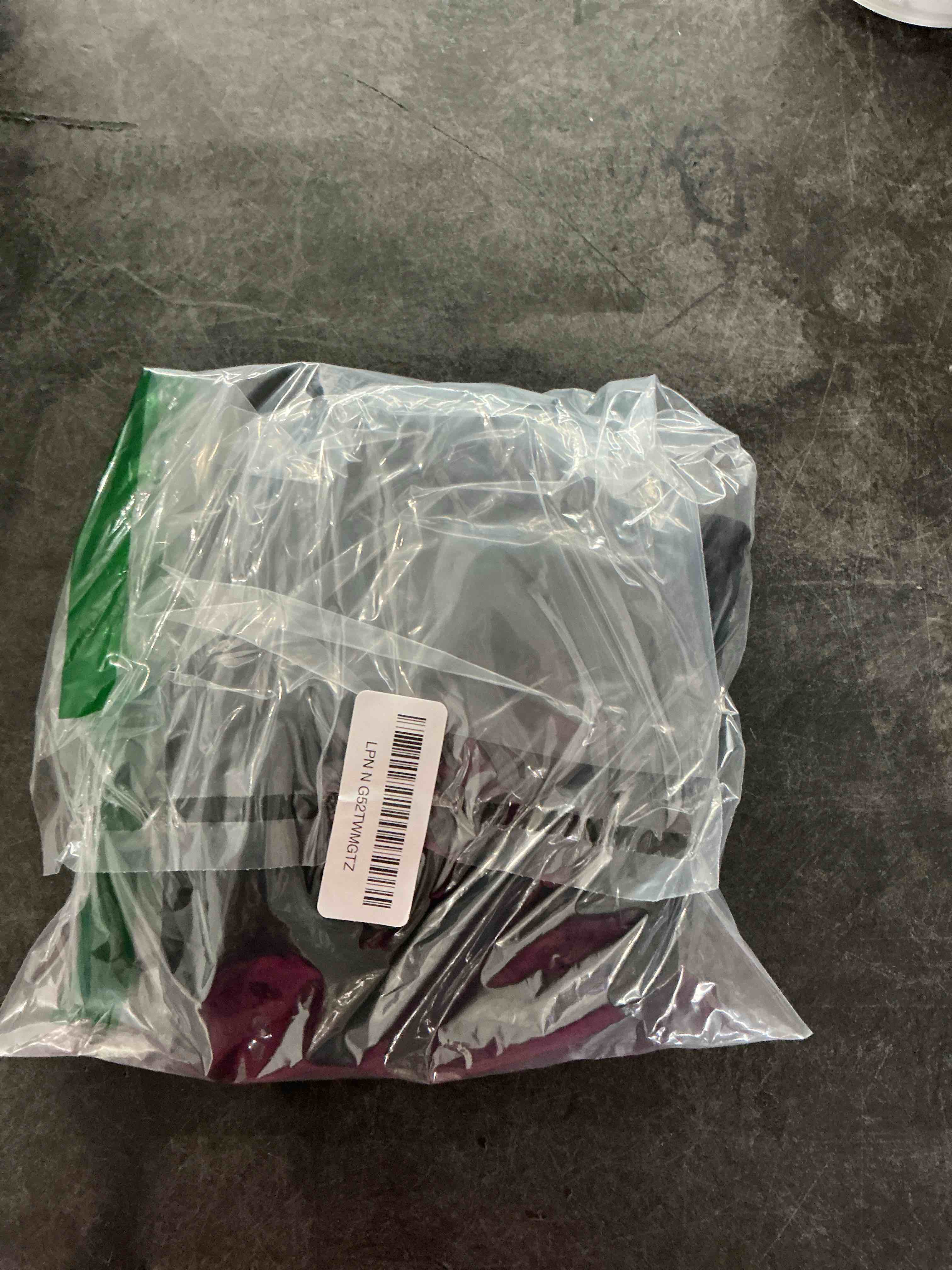 https://s3.amazonaws.com/lotting-images-prod/NonstopDeals/GRA3505061_1759942664335.jpeg