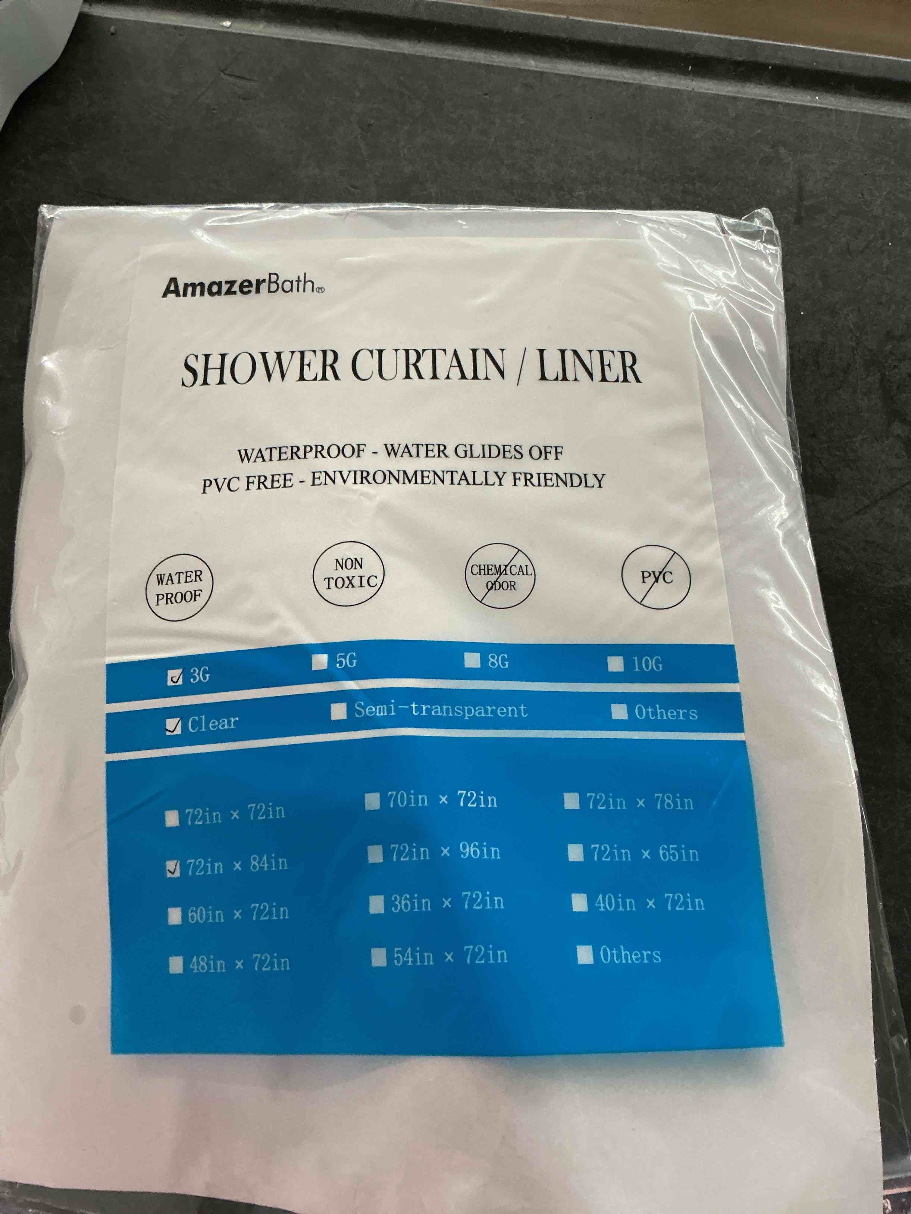 https://s3.amazonaws.com/lotting-images-prod/NonstopDeals/GRA3505063_1759943217418.jpeg