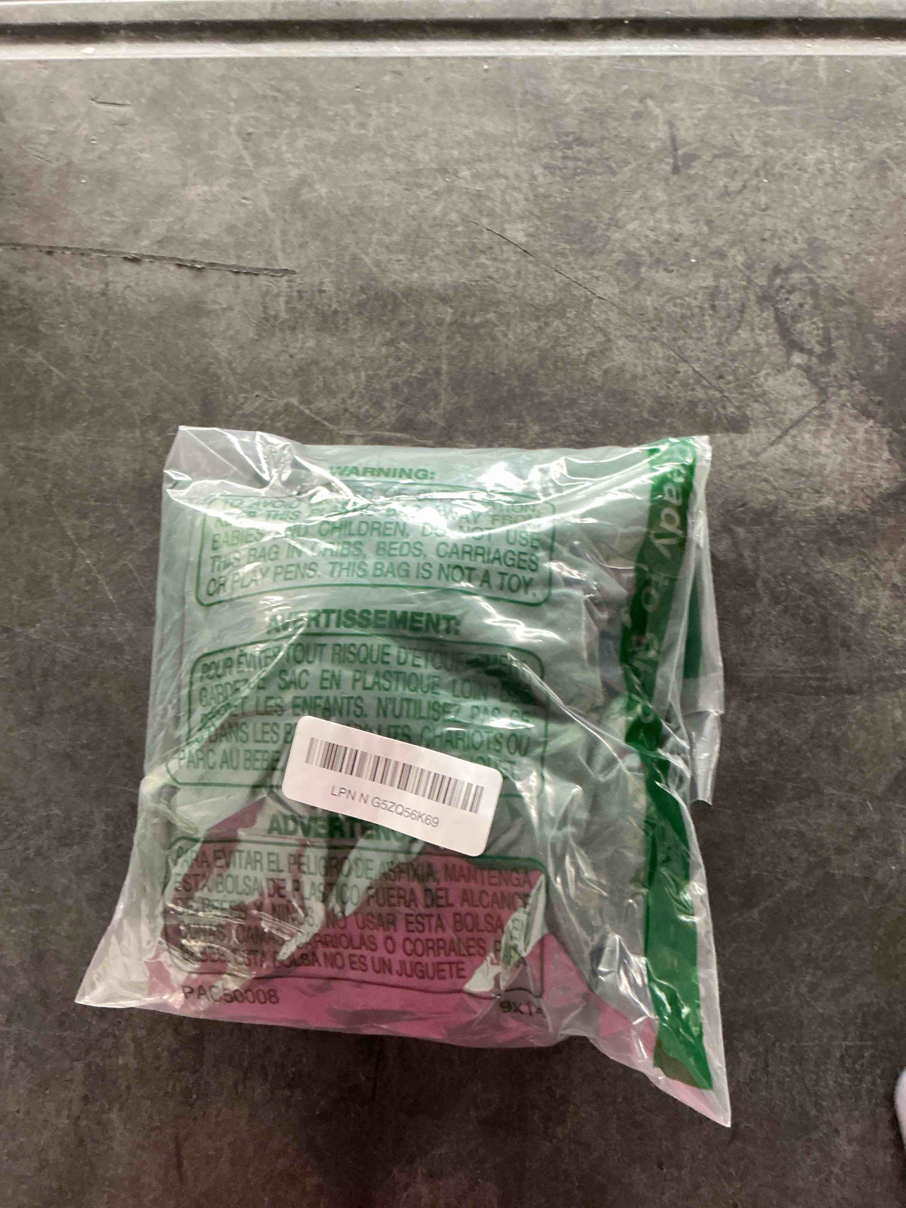 https://s3.amazonaws.com/lotting-images-prod/NonstopDeals/GRA3505065_1759943457534.jpeg