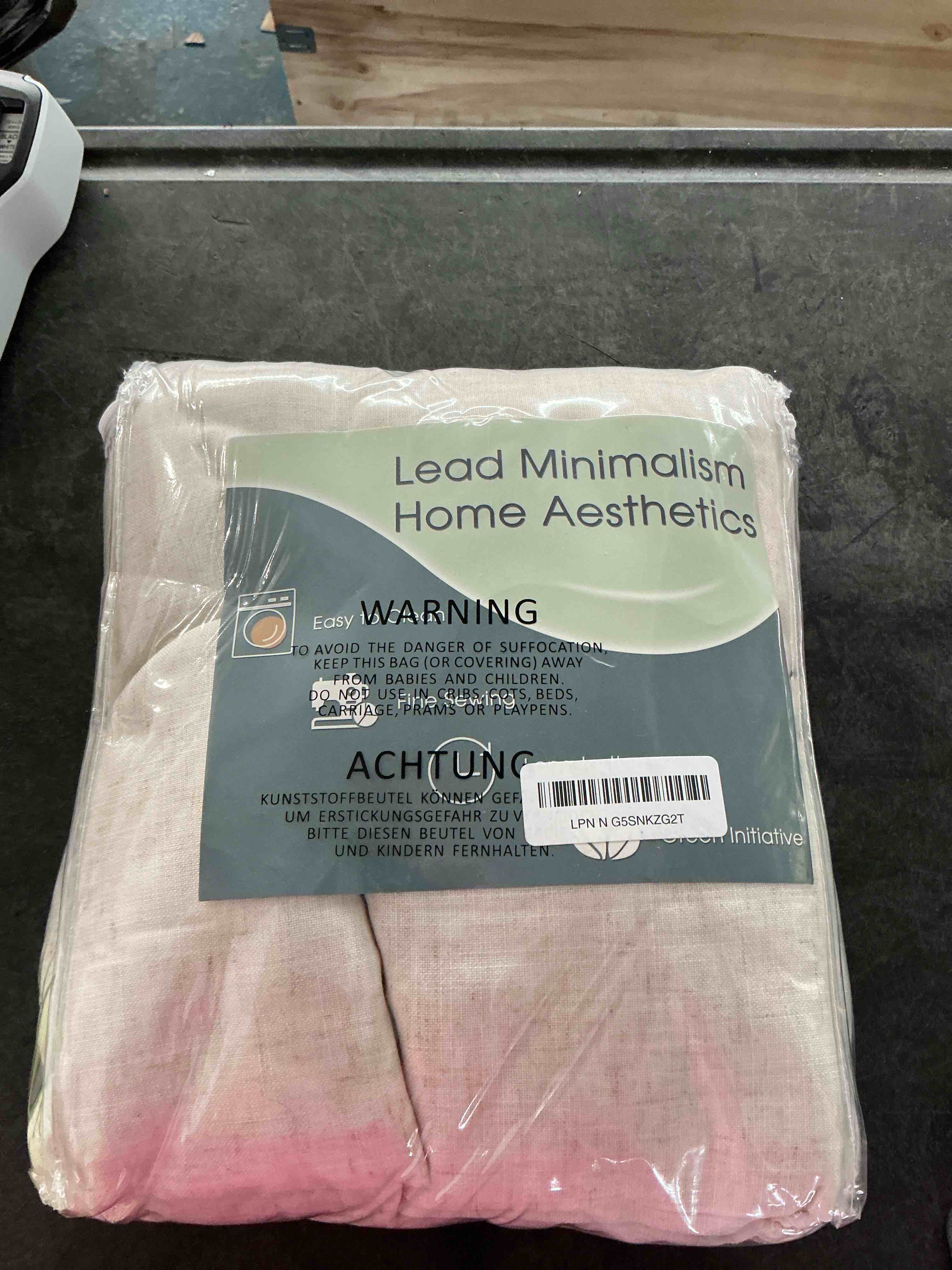 https://s3.amazonaws.com/lotting-images-prod/NonstopDeals/GRA3505067_1759943613895.jpeg