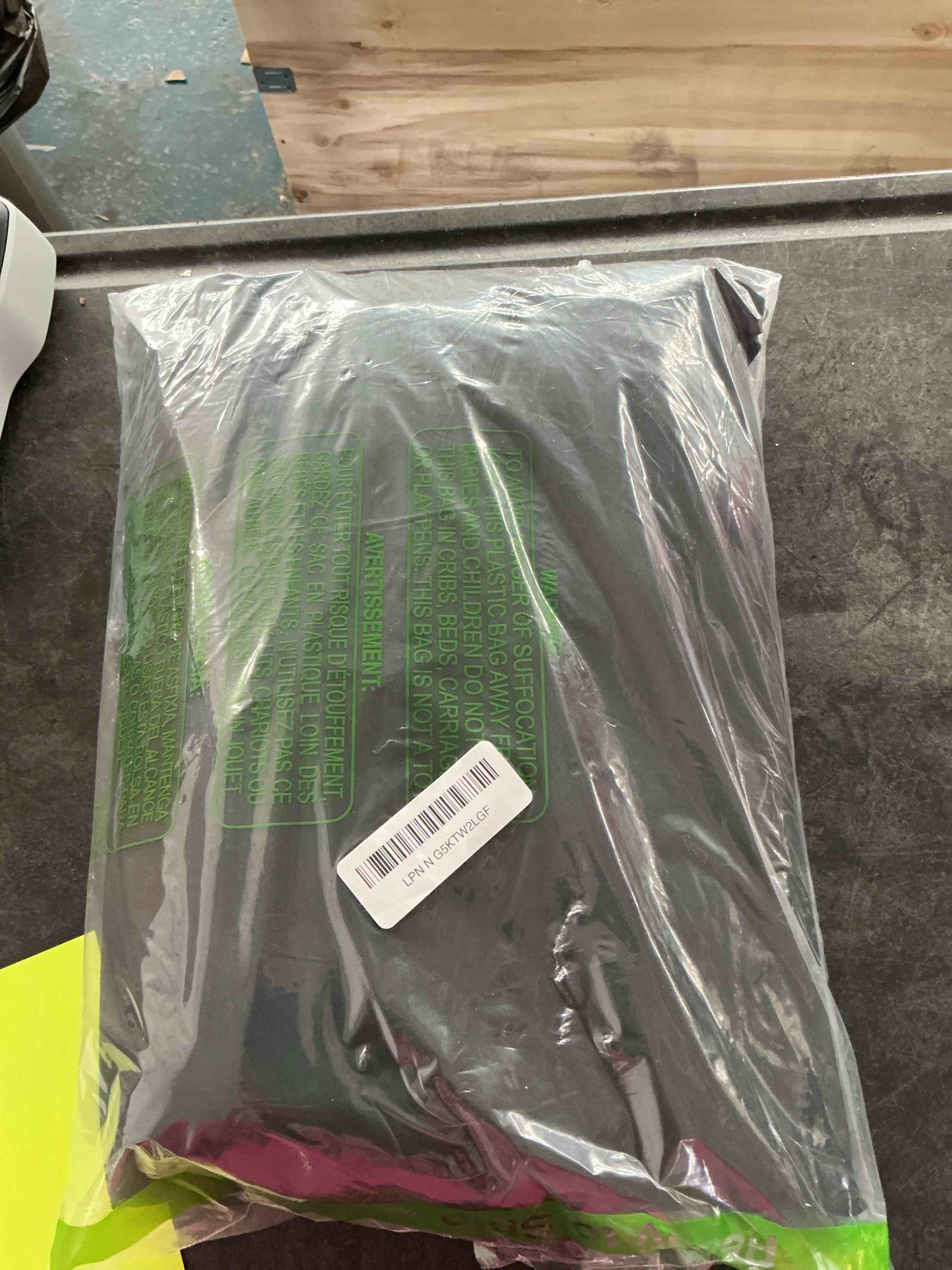 https://s3.amazonaws.com/lotting-images-prod/NonstopDeals/GRA3505069_1759943786119.jpeg