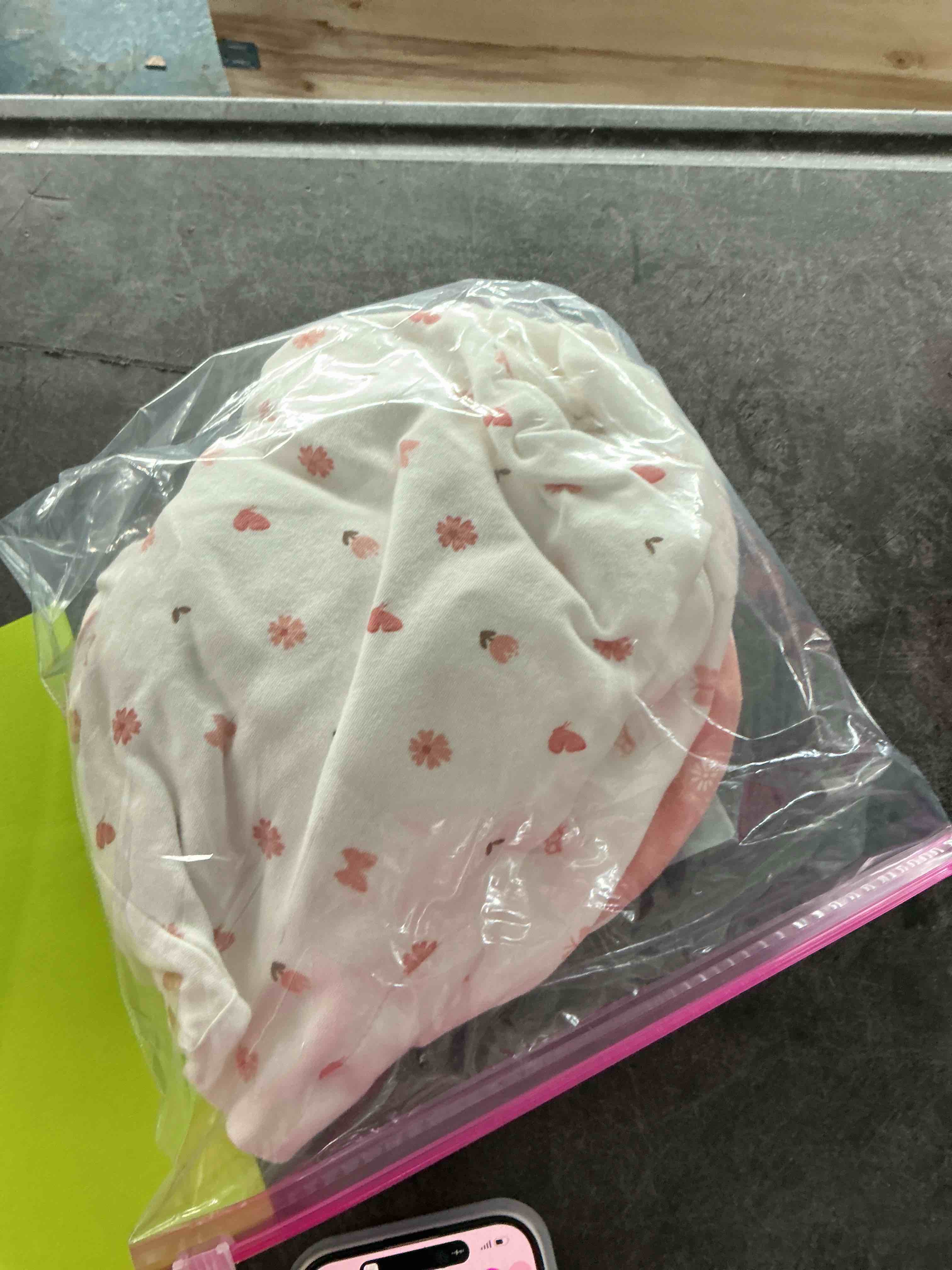 https://s3.amazonaws.com/lotting-images-prod/NonstopDeals/GRA3505070_1759944266028.jpeg
