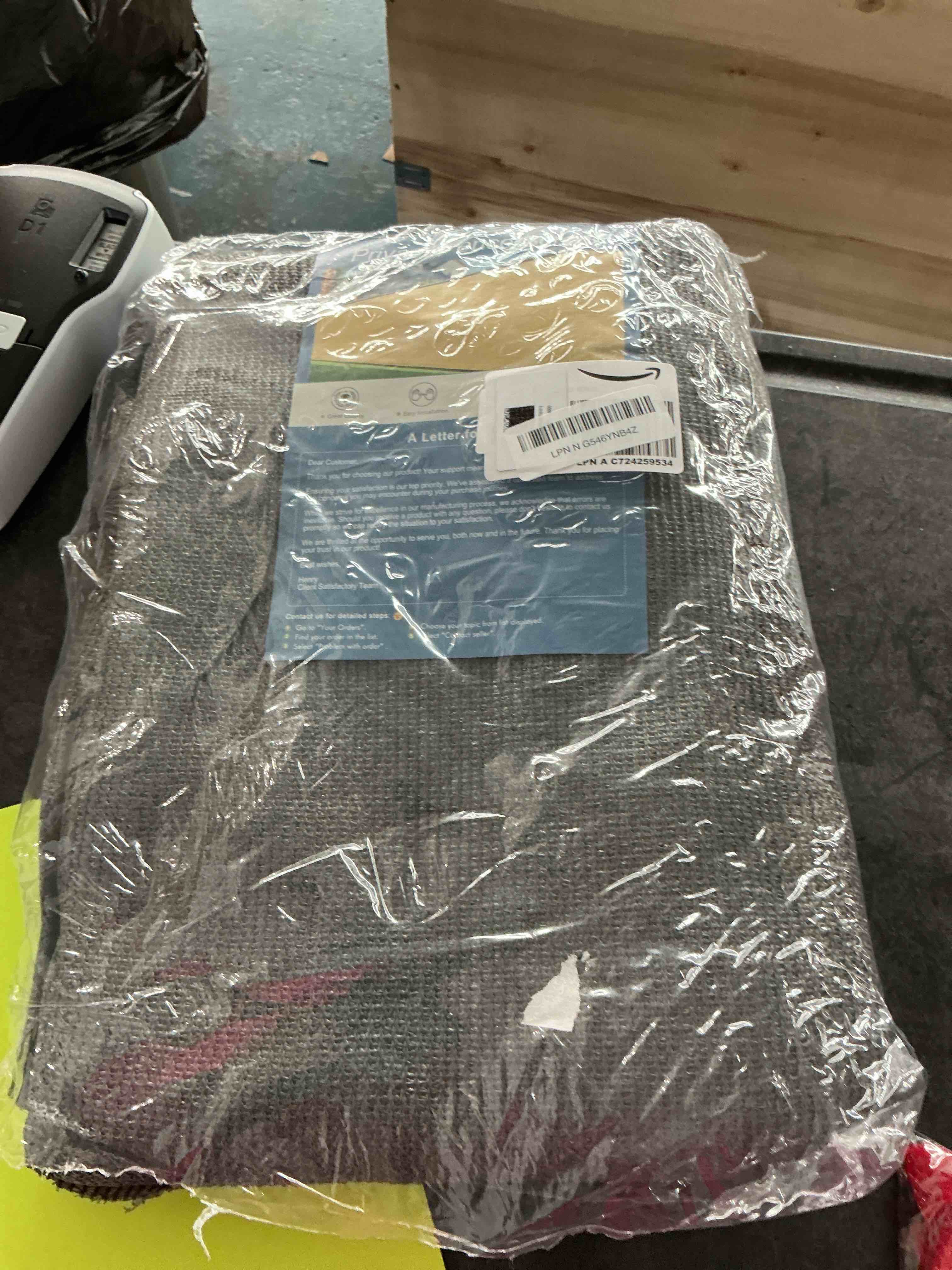 https://s3.amazonaws.com/lotting-images-prod/NonstopDeals/GRA3505071_1759944455323.jpeg