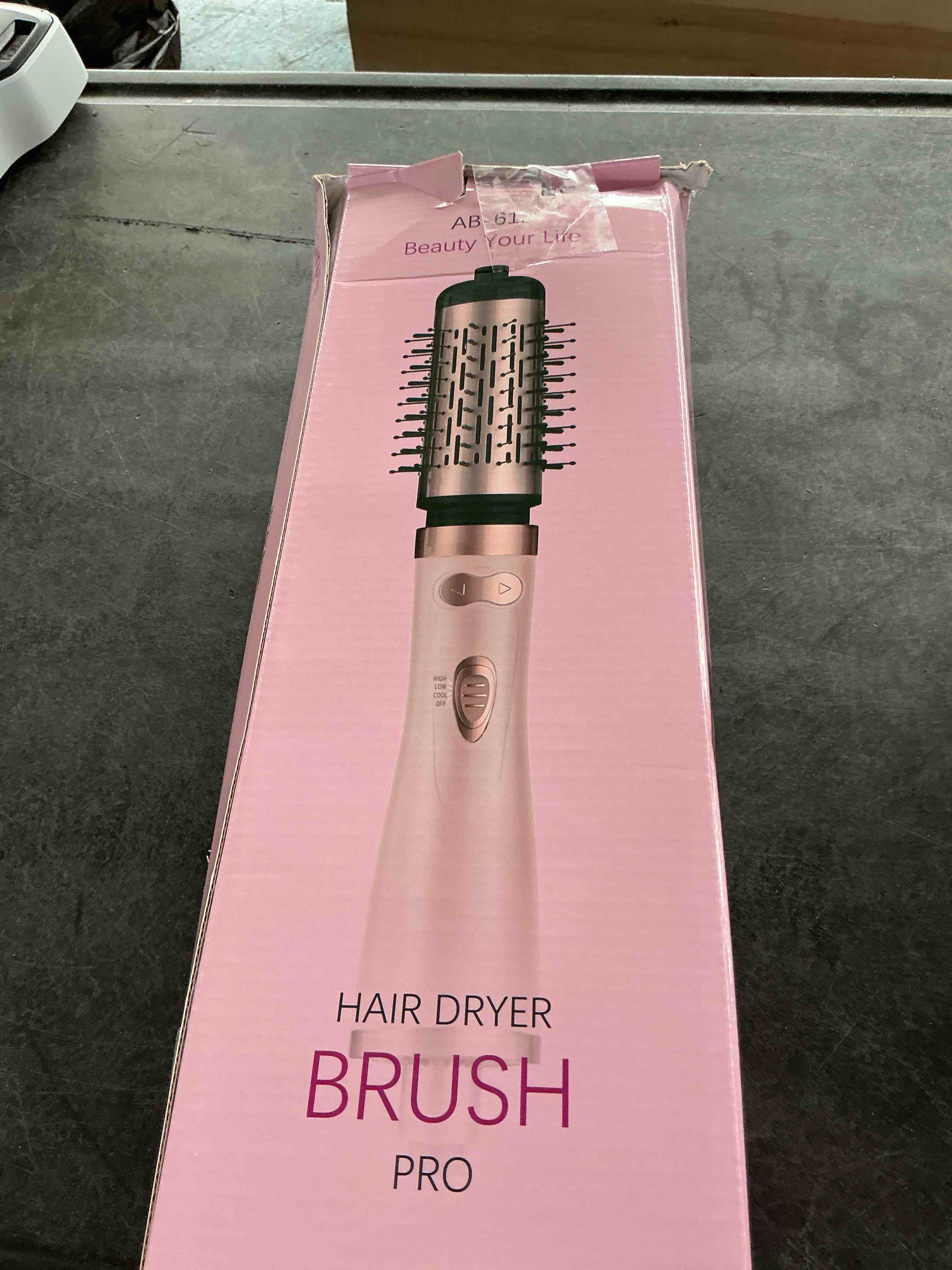 https://s3.amazonaws.com/lotting-images-prod/NonstopDeals/GRA3505076_1759947537958.jpeg