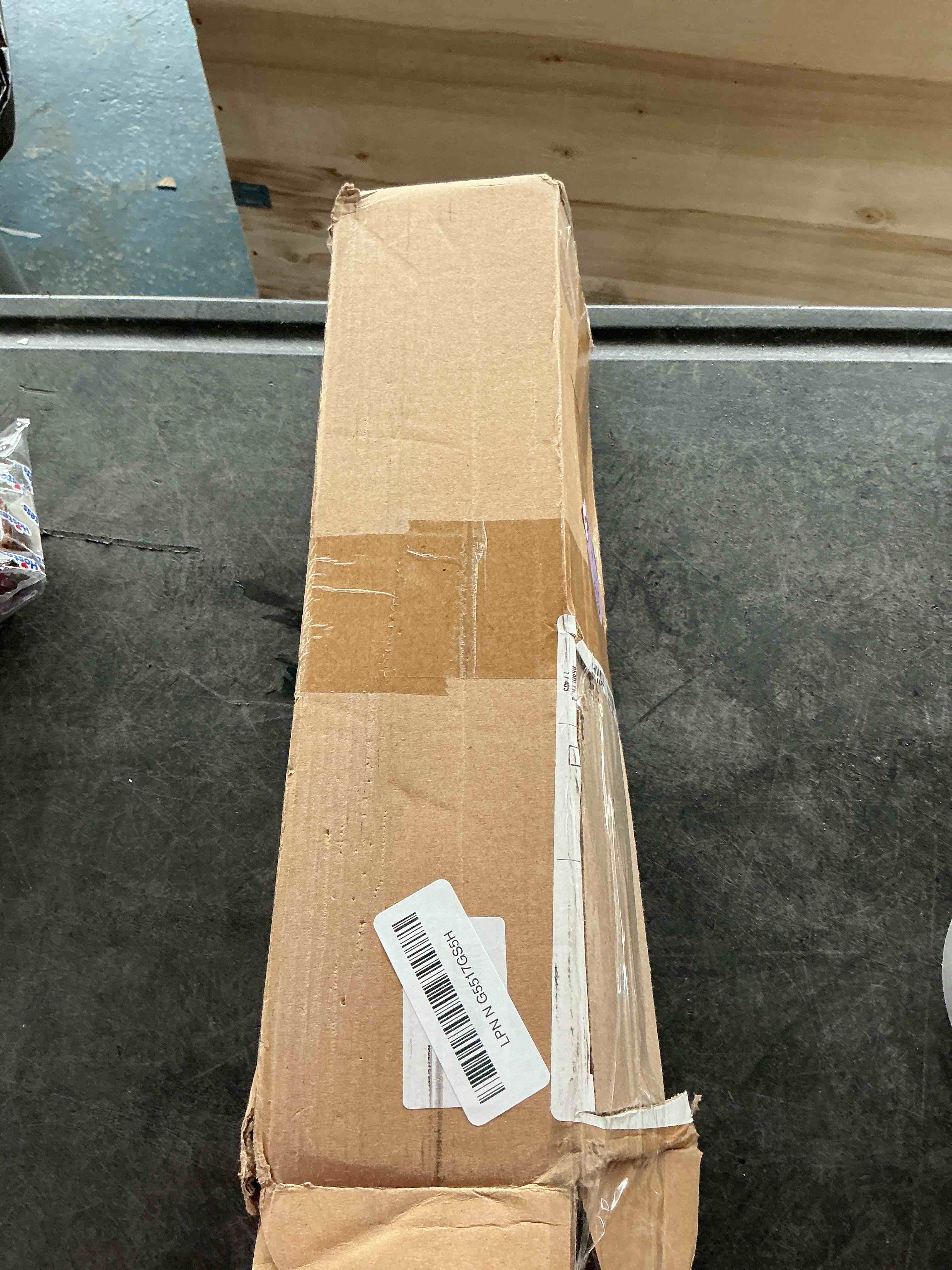 https://s3.amazonaws.com/lotting-images-prod/NonstopDeals/GRA3505077_1759947627967.jpeg