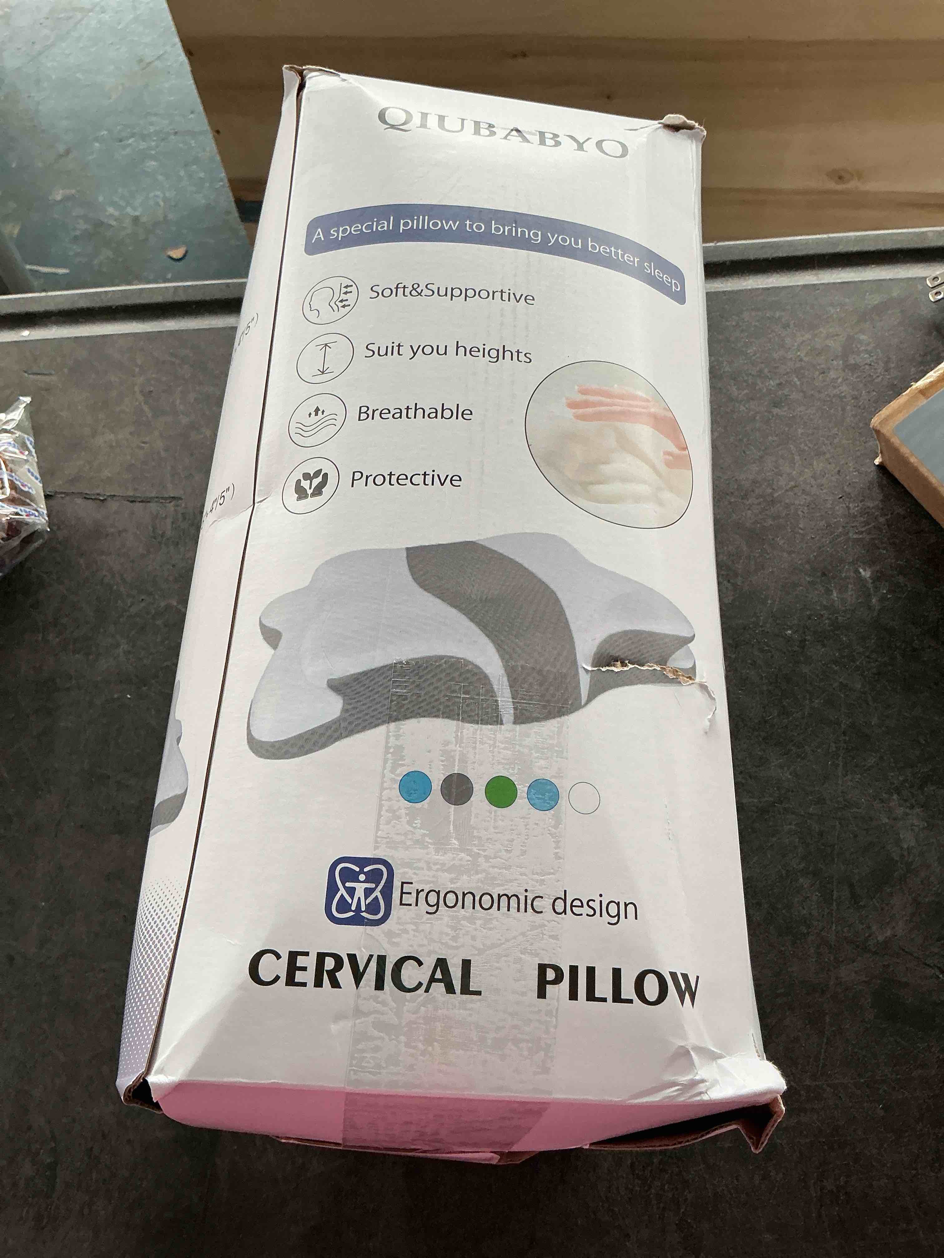https://s3.amazonaws.com/lotting-images-prod/NonstopDeals/GRA3505078_1759947737892.jpeg