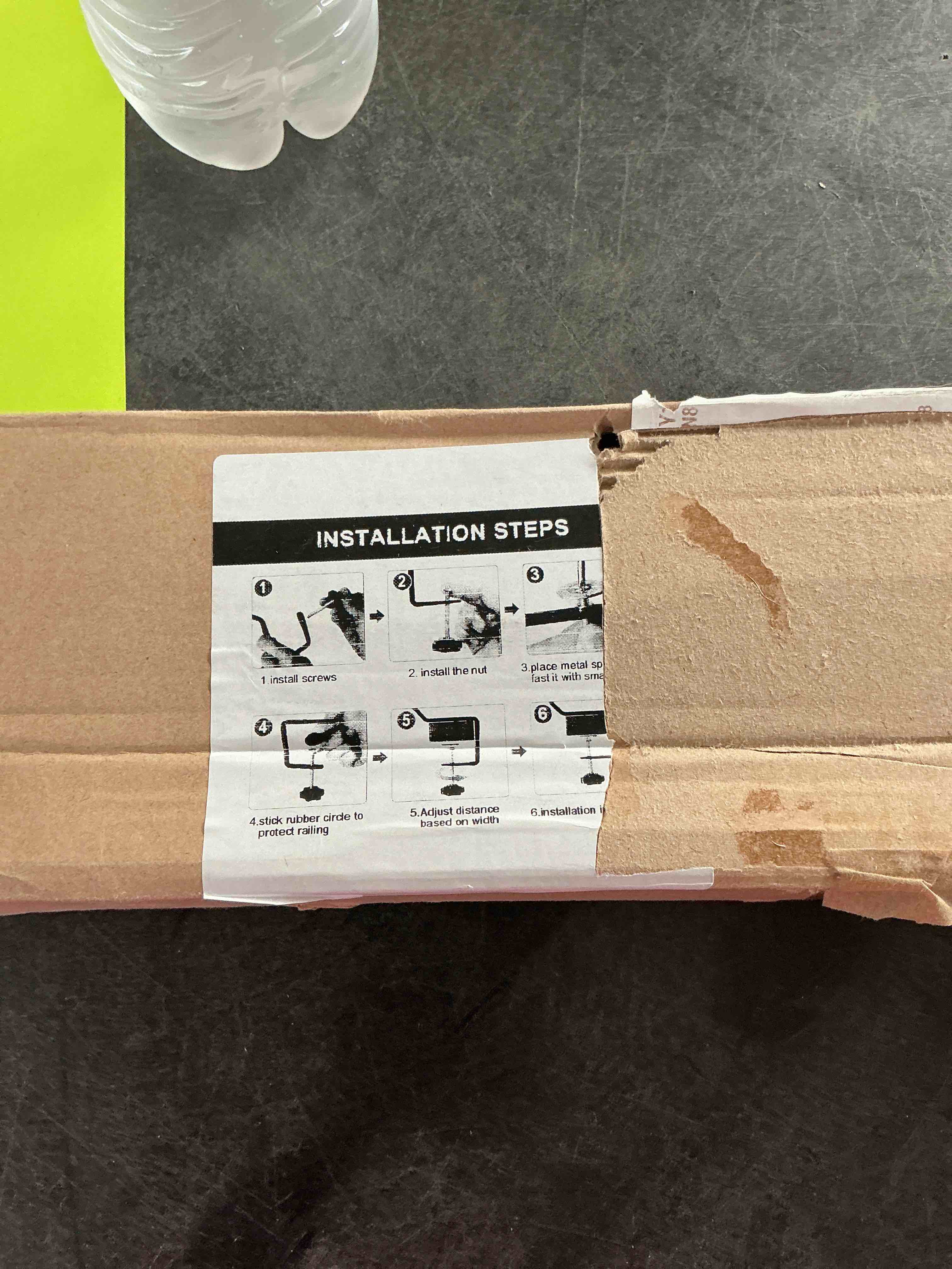 https://s3.amazonaws.com/lotting-images-prod/NonstopDeals/GRA3505079_1759947867532.jpeg