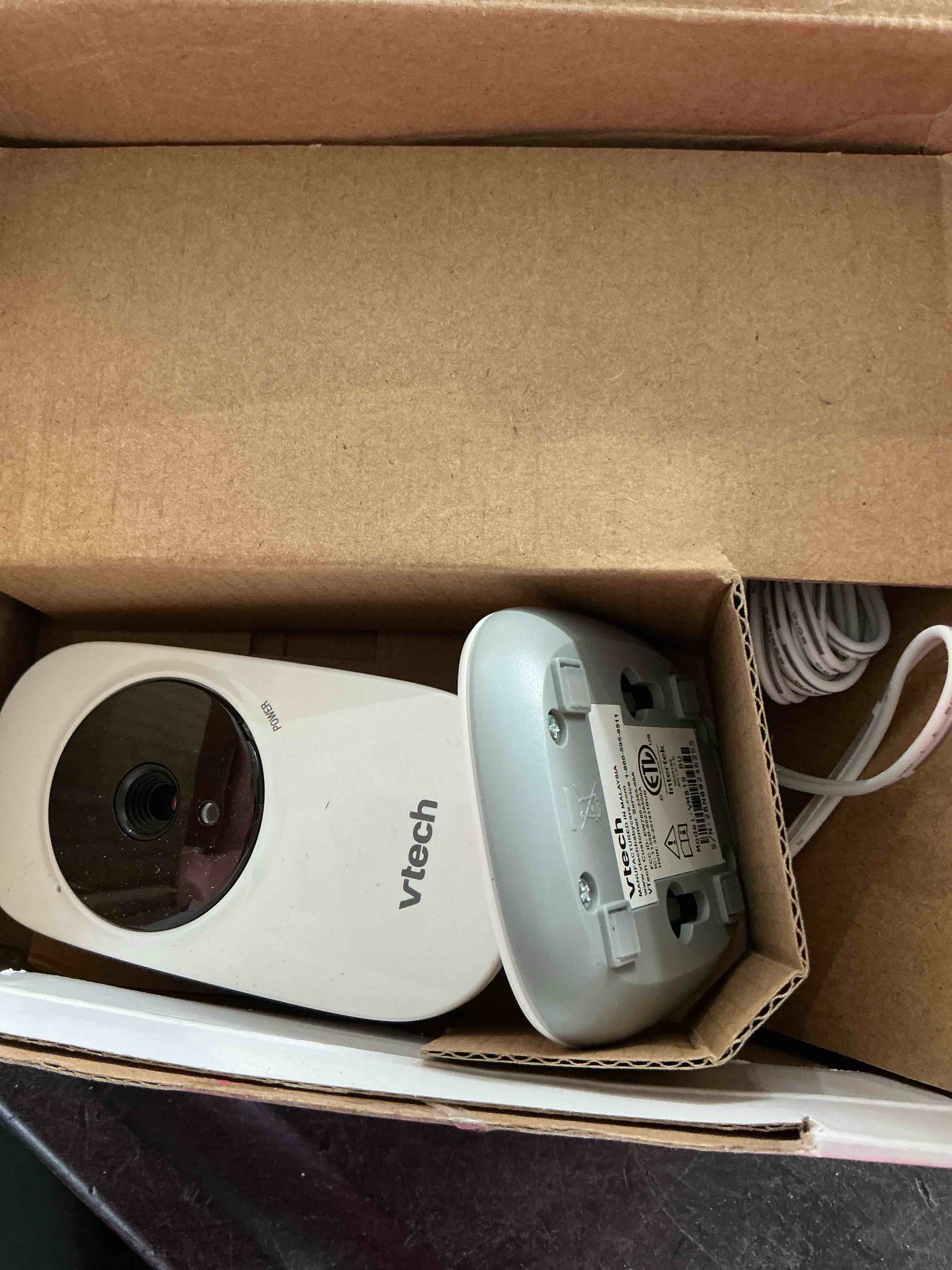 https://s3.amazonaws.com/lotting-images-prod/NonstopDeals/GRA3505081_1759950932533.jpeg