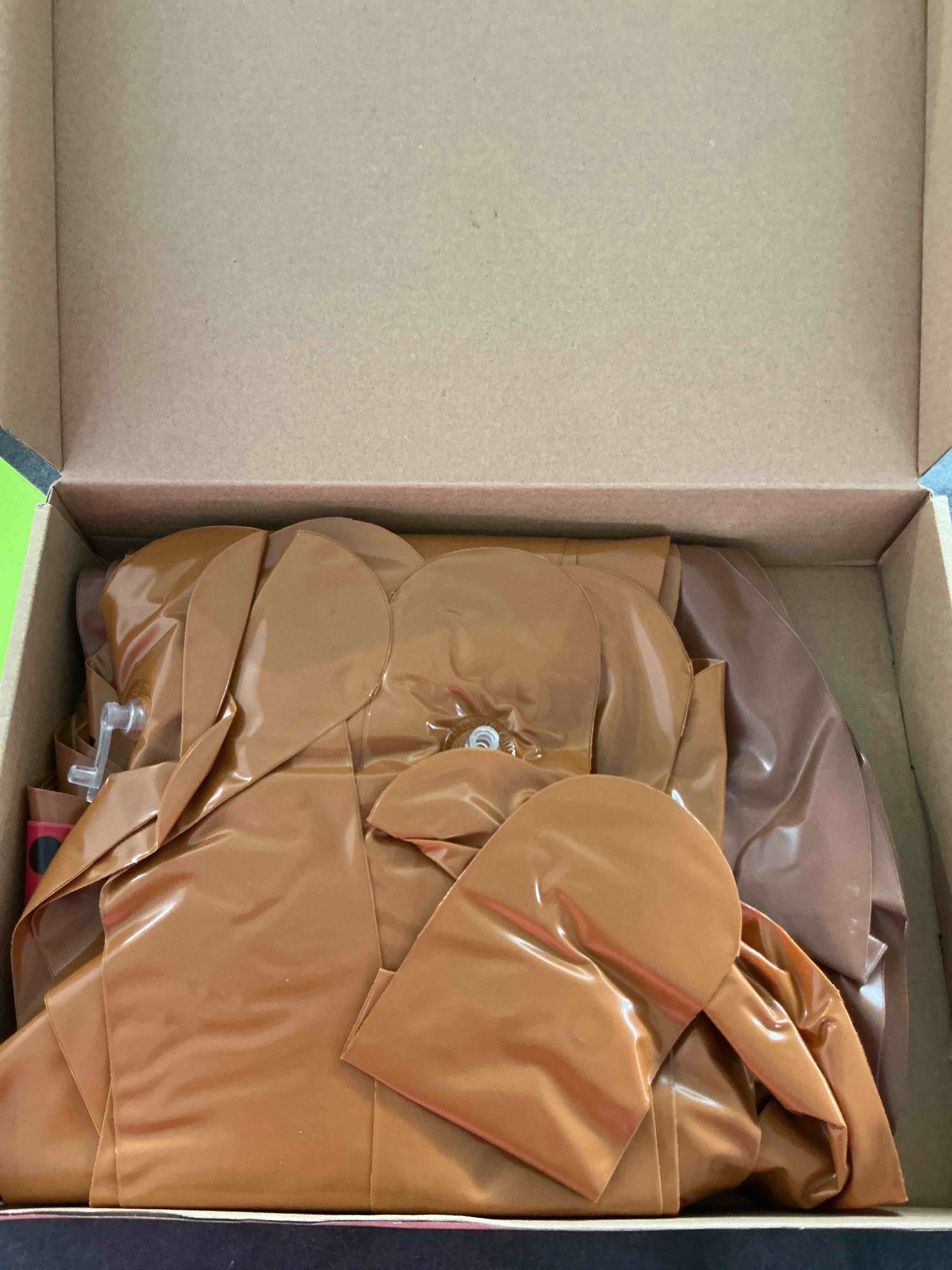 https://s3.amazonaws.com/lotting-images-prod/NonstopDeals/GRA3505082_1759951029042.jpeg