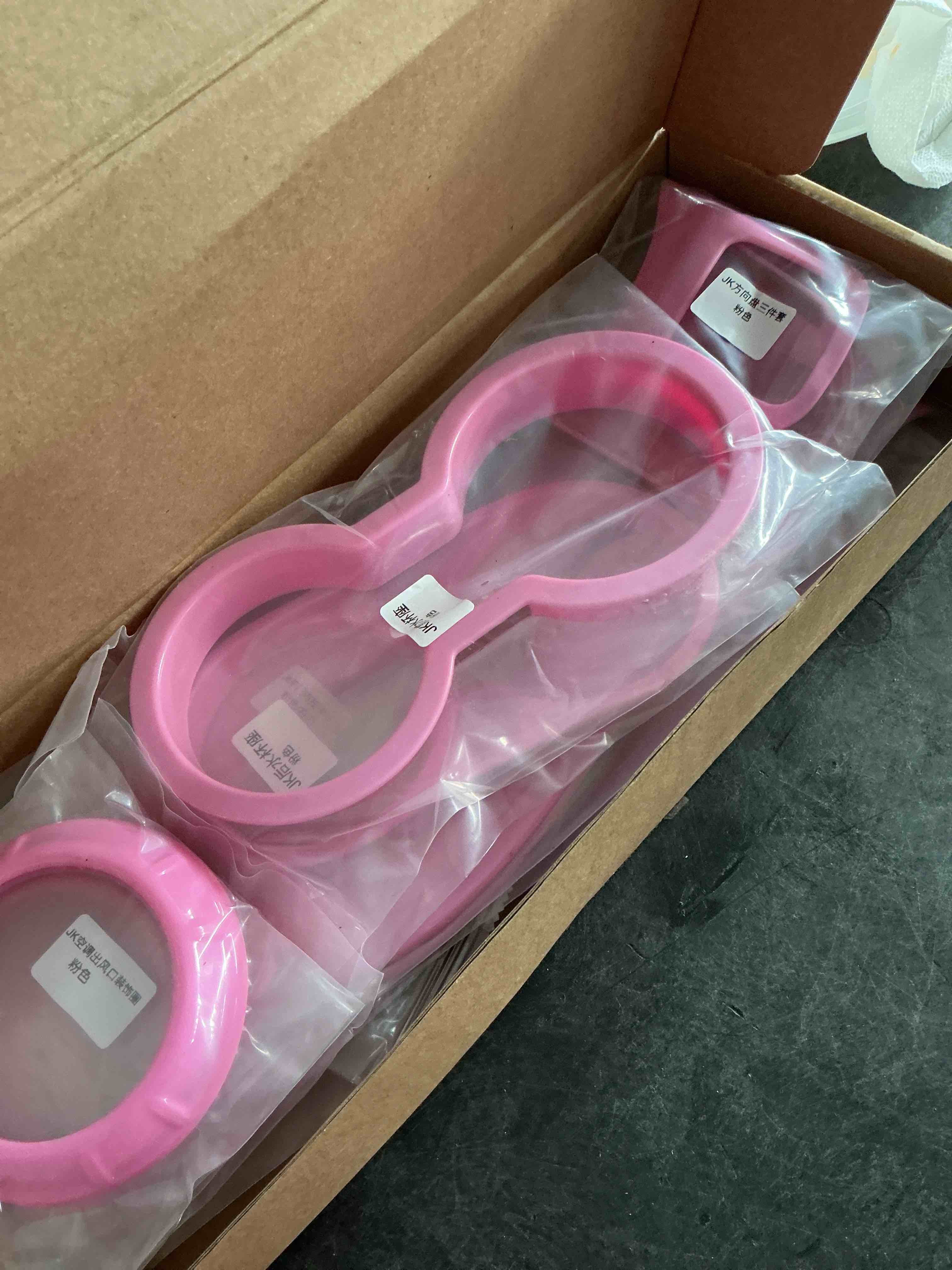 https://s3.amazonaws.com/lotting-images-prod/NonstopDeals/GRA3505085_1759951297006.jpeg