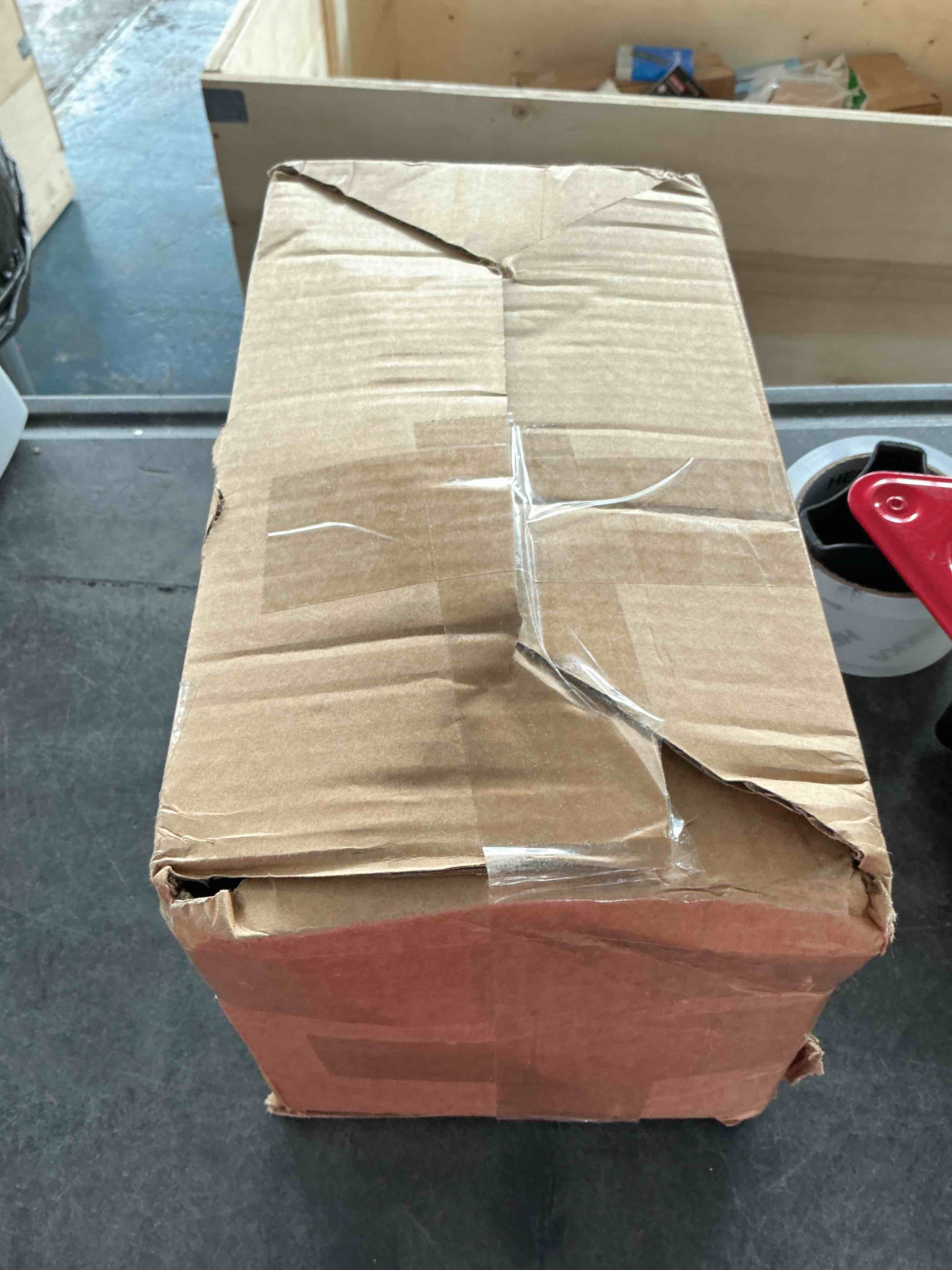 https://s3.amazonaws.com/lotting-images-prod/NonstopDeals/GRA3505086_1759951388679.jpeg