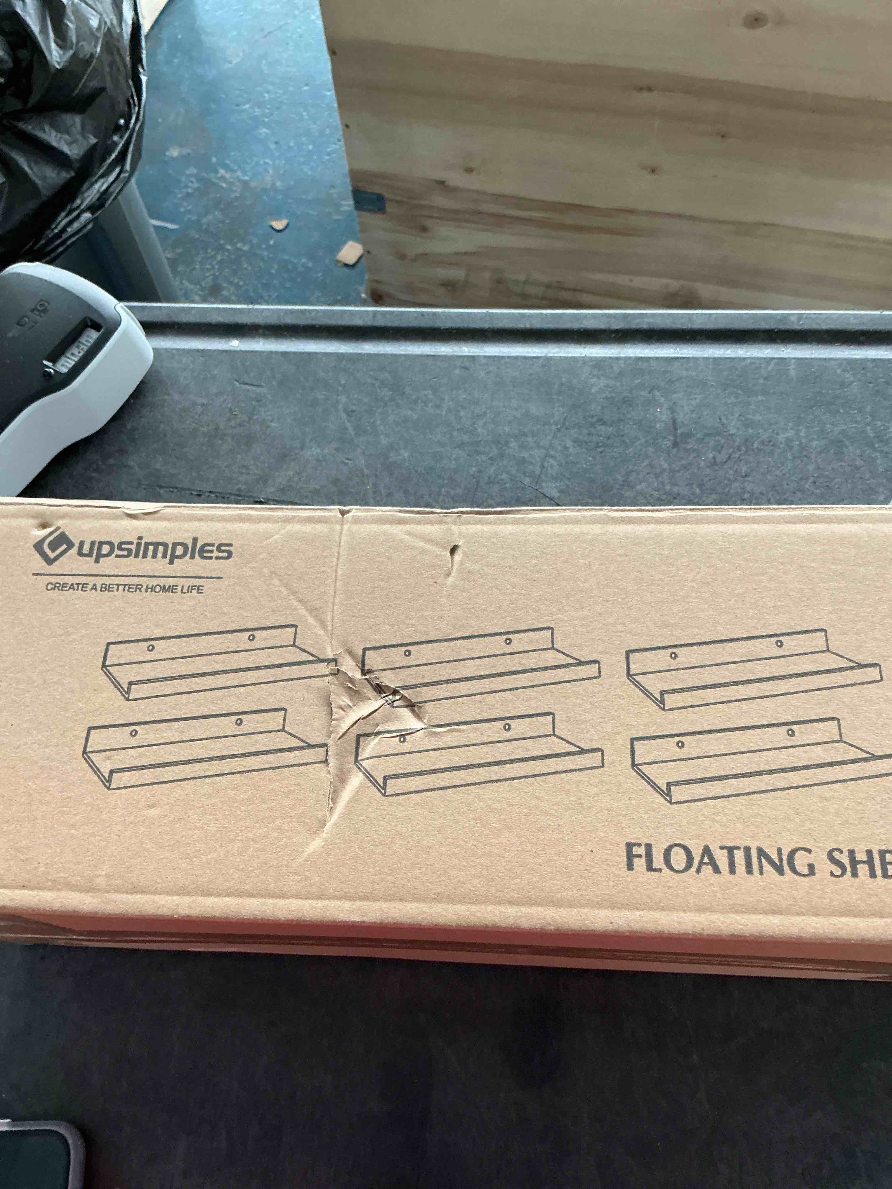 https://s3.amazonaws.com/lotting-images-prod/NonstopDeals/GRA3505087_1759951515582.jpeg