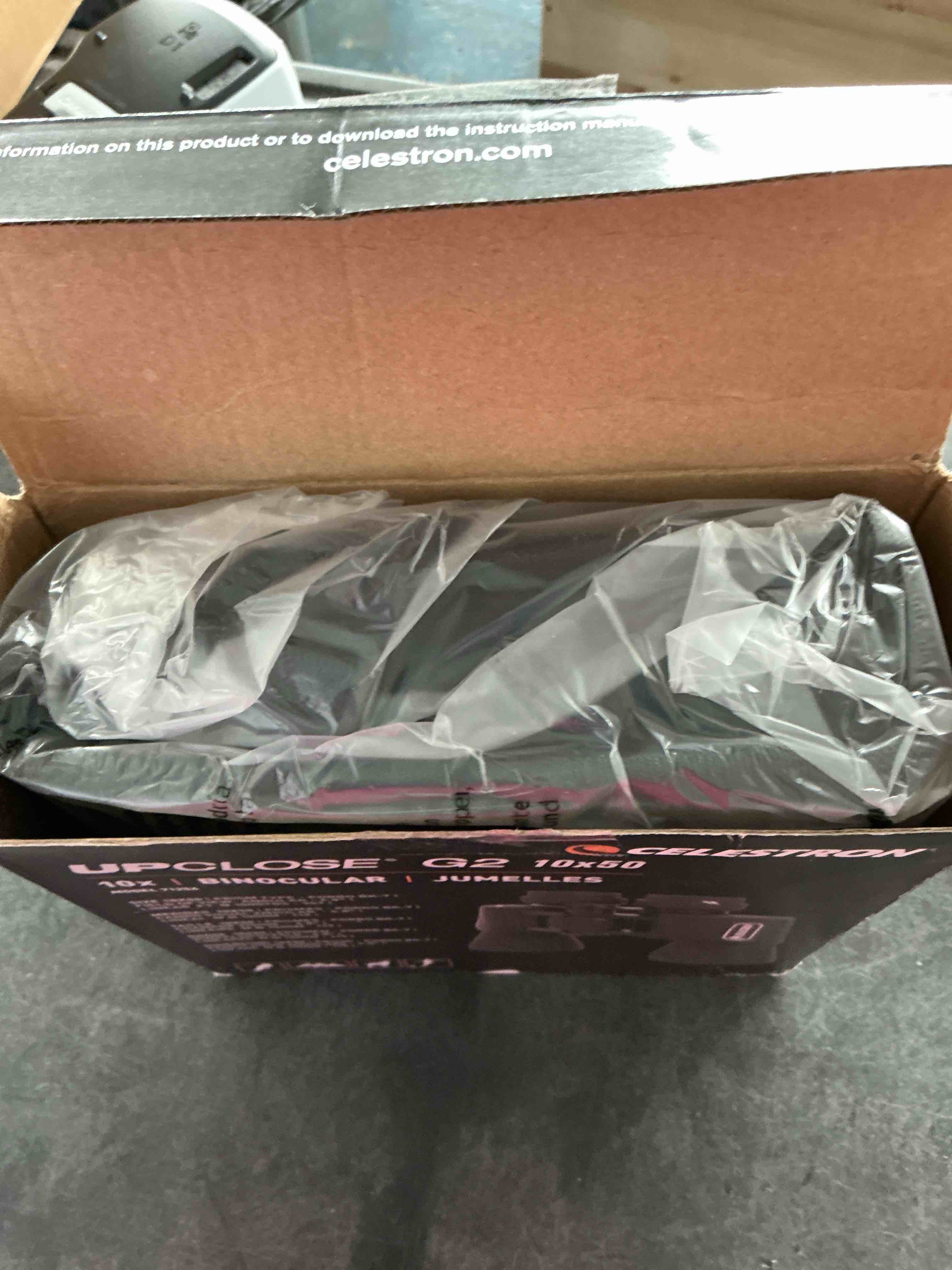 https://s3.amazonaws.com/lotting-images-prod/NonstopDeals/GRA3505089_1759951634695.jpeg