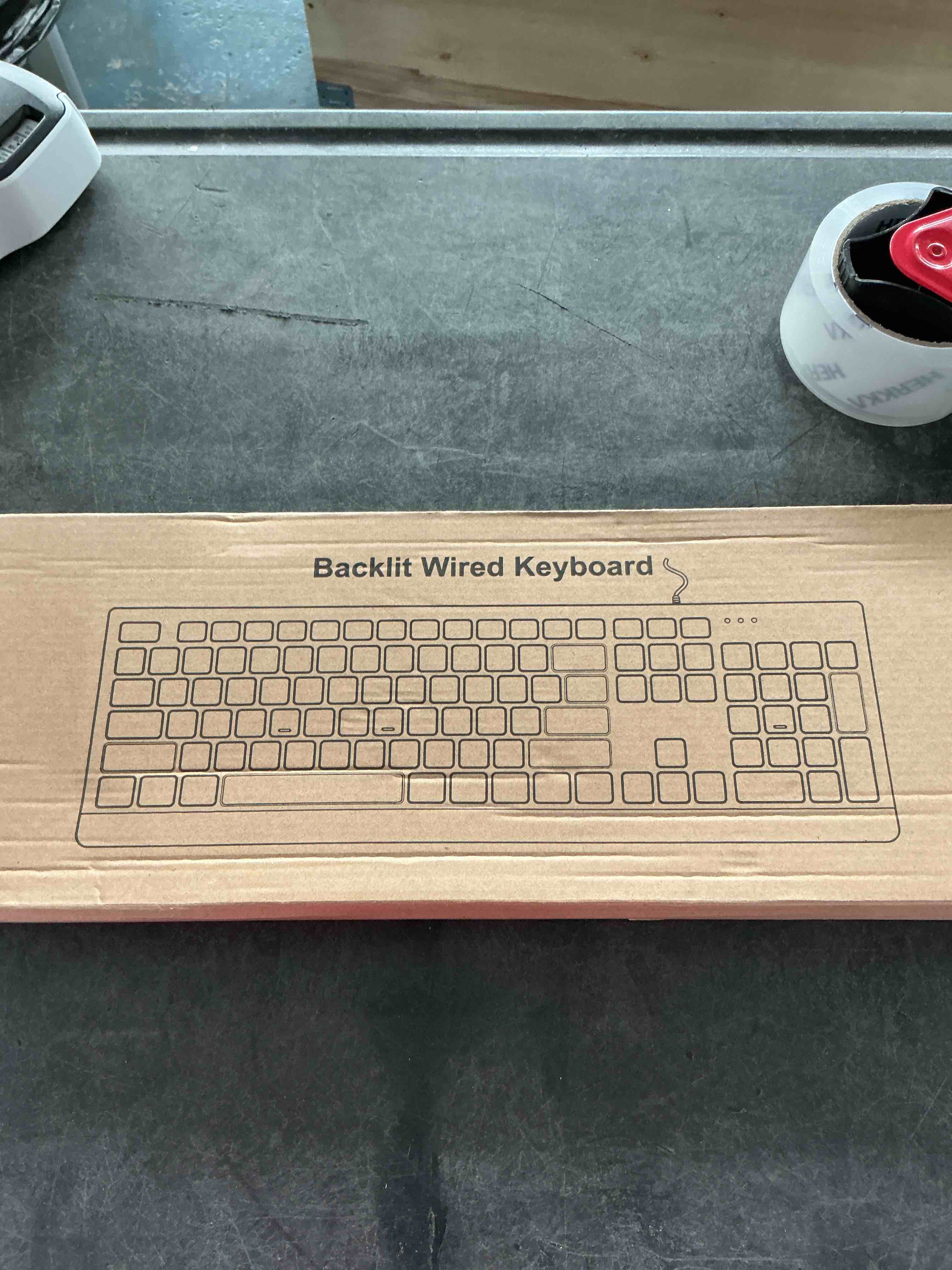 https://s3.amazonaws.com/lotting-images-prod/NonstopDeals/GRA3505090_1759952572775.jpeg