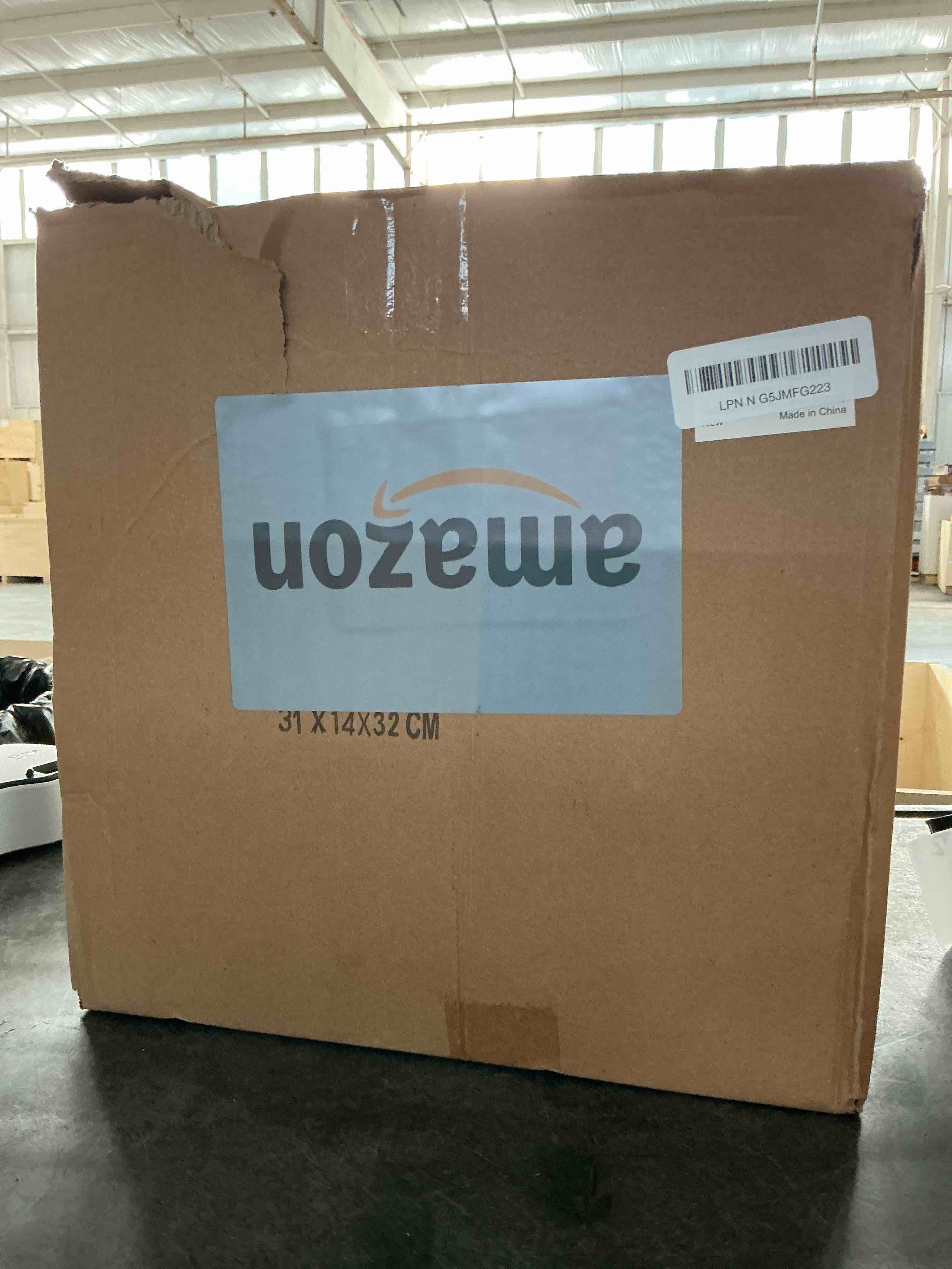 https://s3.amazonaws.com/lotting-images-prod/NonstopDeals/GRA3505092_1759952880364.jpeg