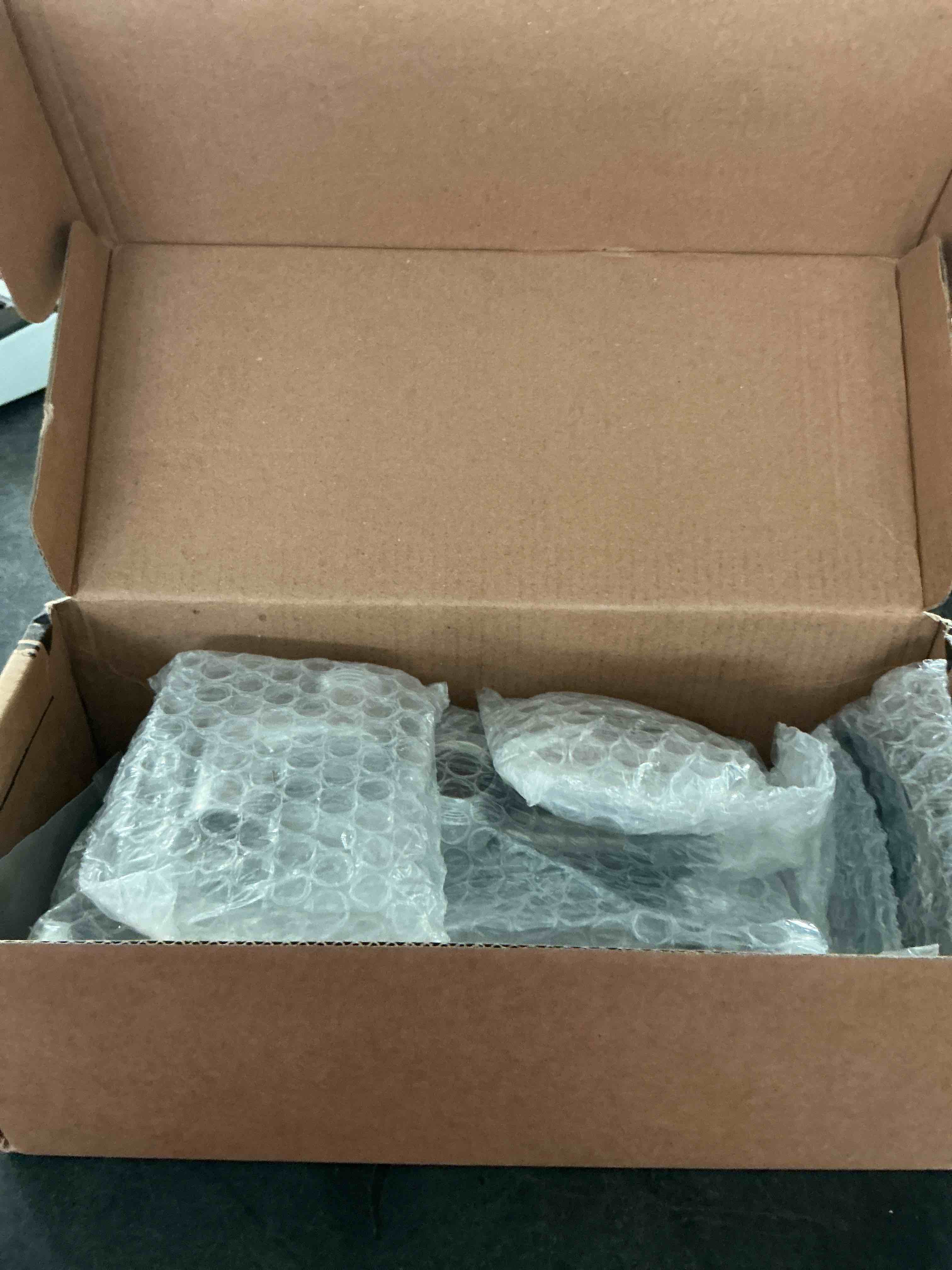 https://s3.amazonaws.com/lotting-images-prod/NonstopDeals/GRA3505093_1759952969548.jpeg