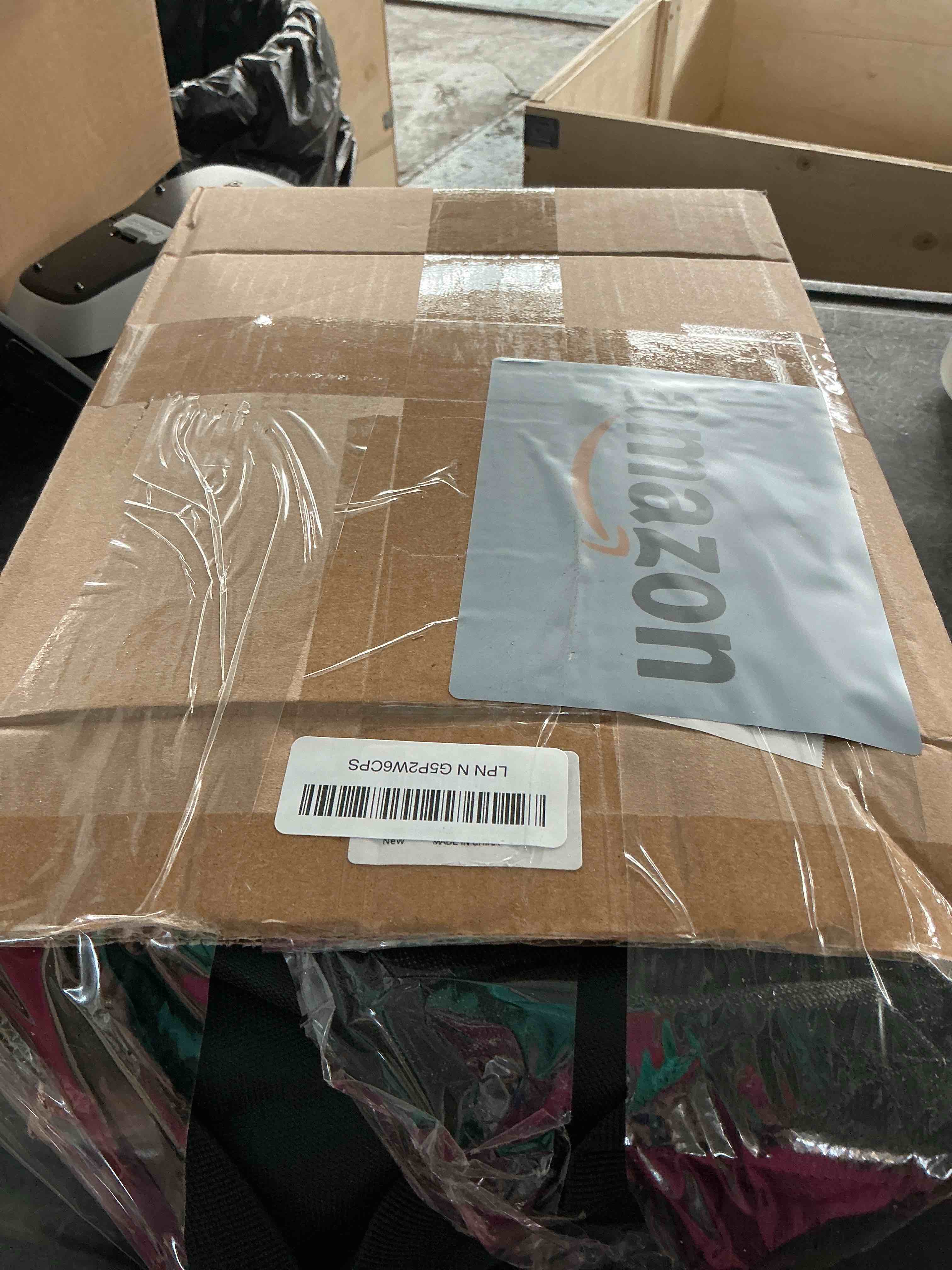 https://s3.amazonaws.com/lotting-images-prod/NonstopDeals/GRA3505096_1759953702309.jpeg