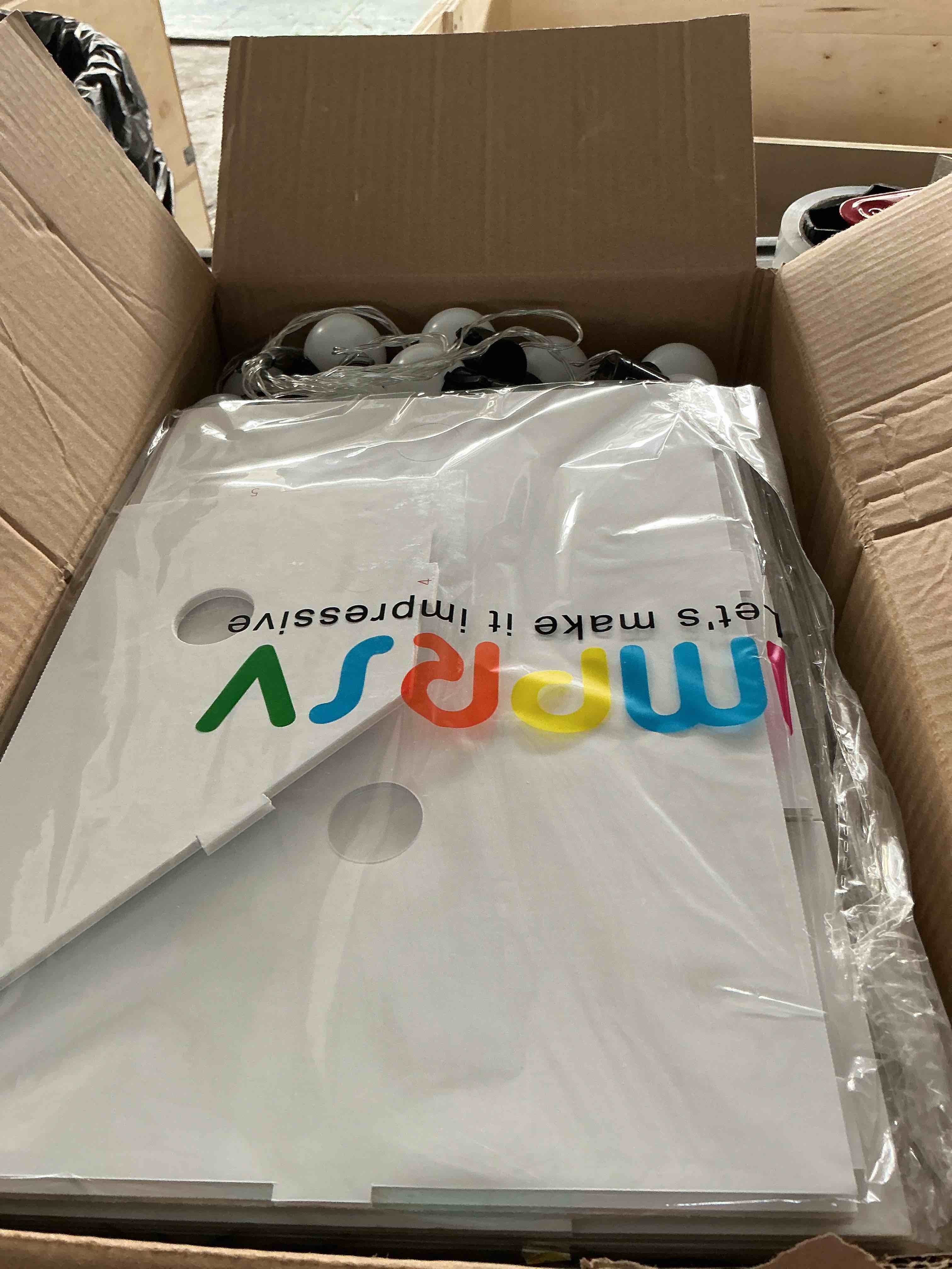 https://s3.amazonaws.com/lotting-images-prod/NonstopDeals/GRA3505097_1759953777435.jpeg