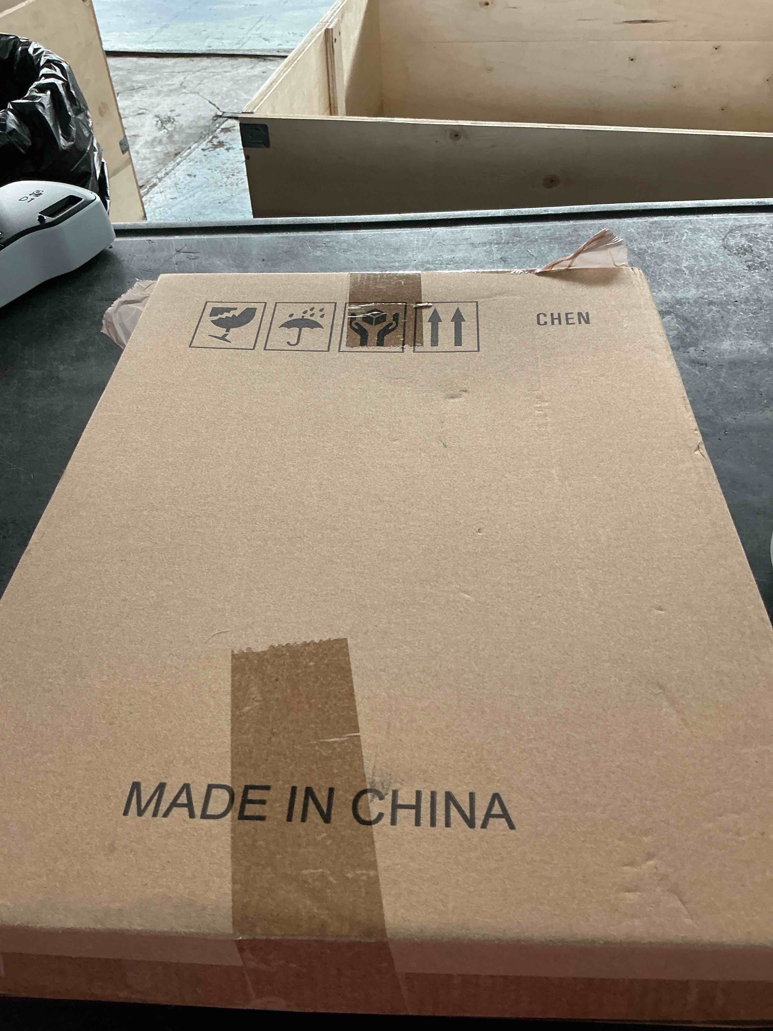 https://s3.amazonaws.com/lotting-images-prod/NonstopDeals/GRA3505098_1759953850005.jpeg