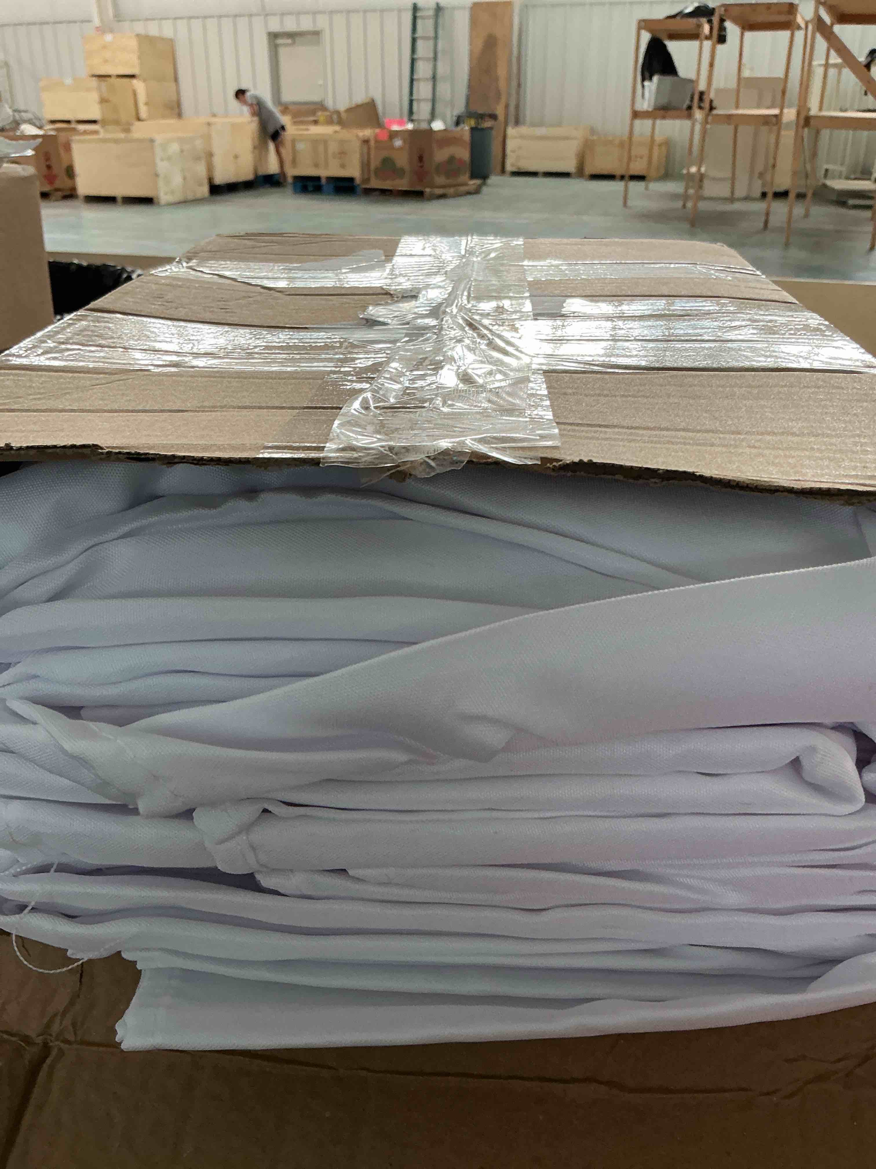 https://s3.amazonaws.com/lotting-images-prod/NonstopDeals/GRA3505099_1759954018505.jpeg