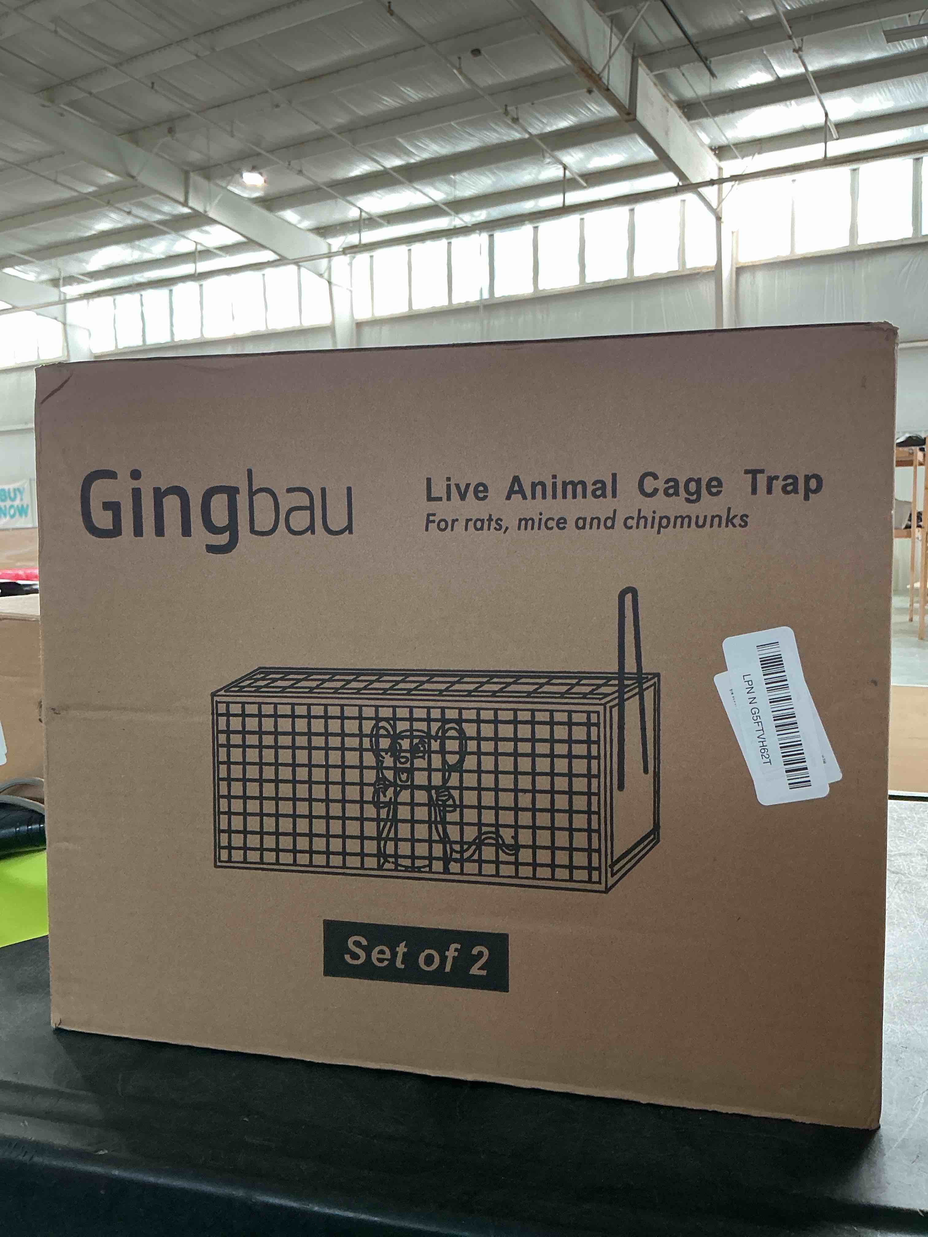 https://s3.amazonaws.com/lotting-images-prod/NonstopDeals/GRA3505100_1759954105082.jpeg
