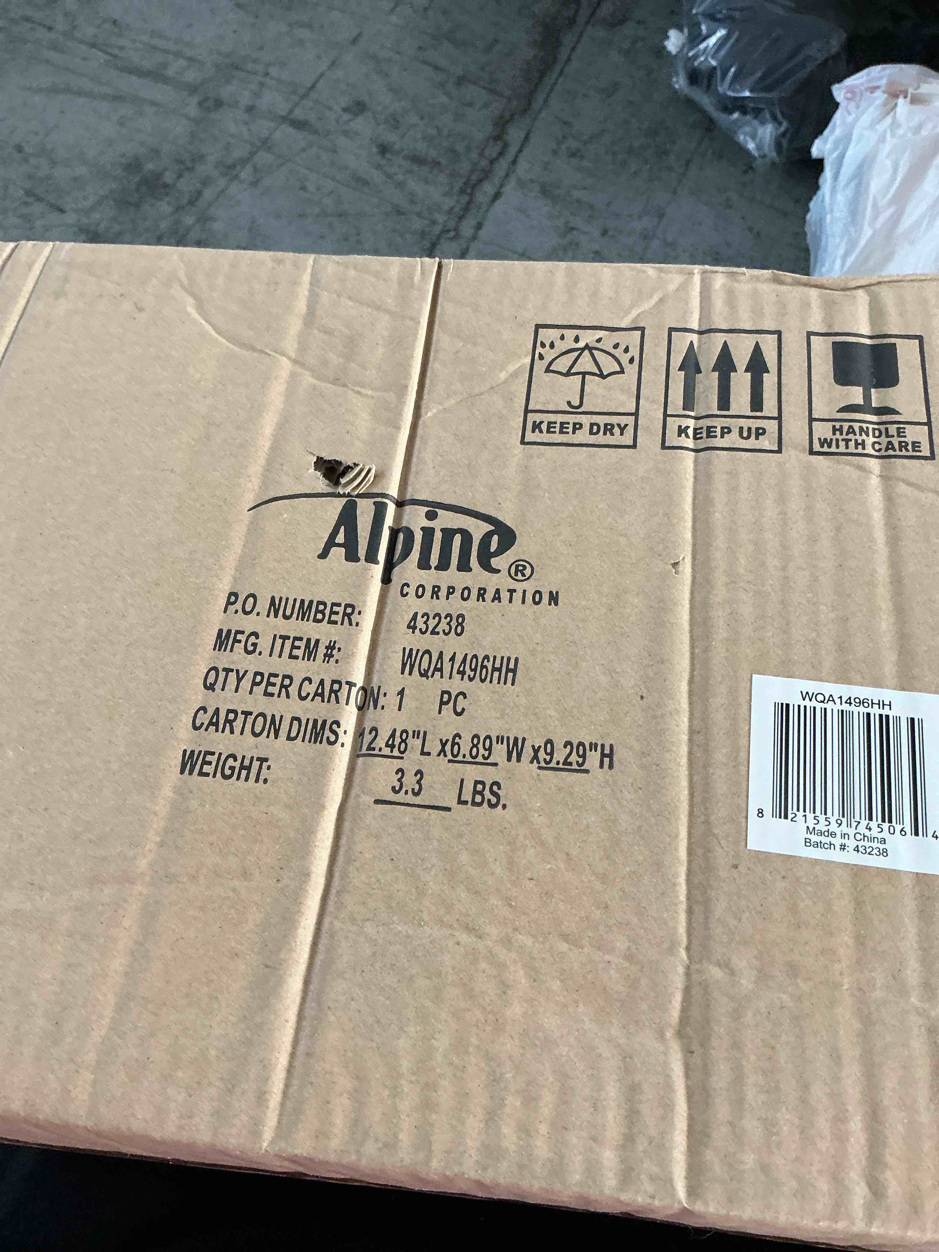 https://s3.amazonaws.com/lotting-images-prod/NonstopDeals/GRA3505101_1759954191217.jpeg