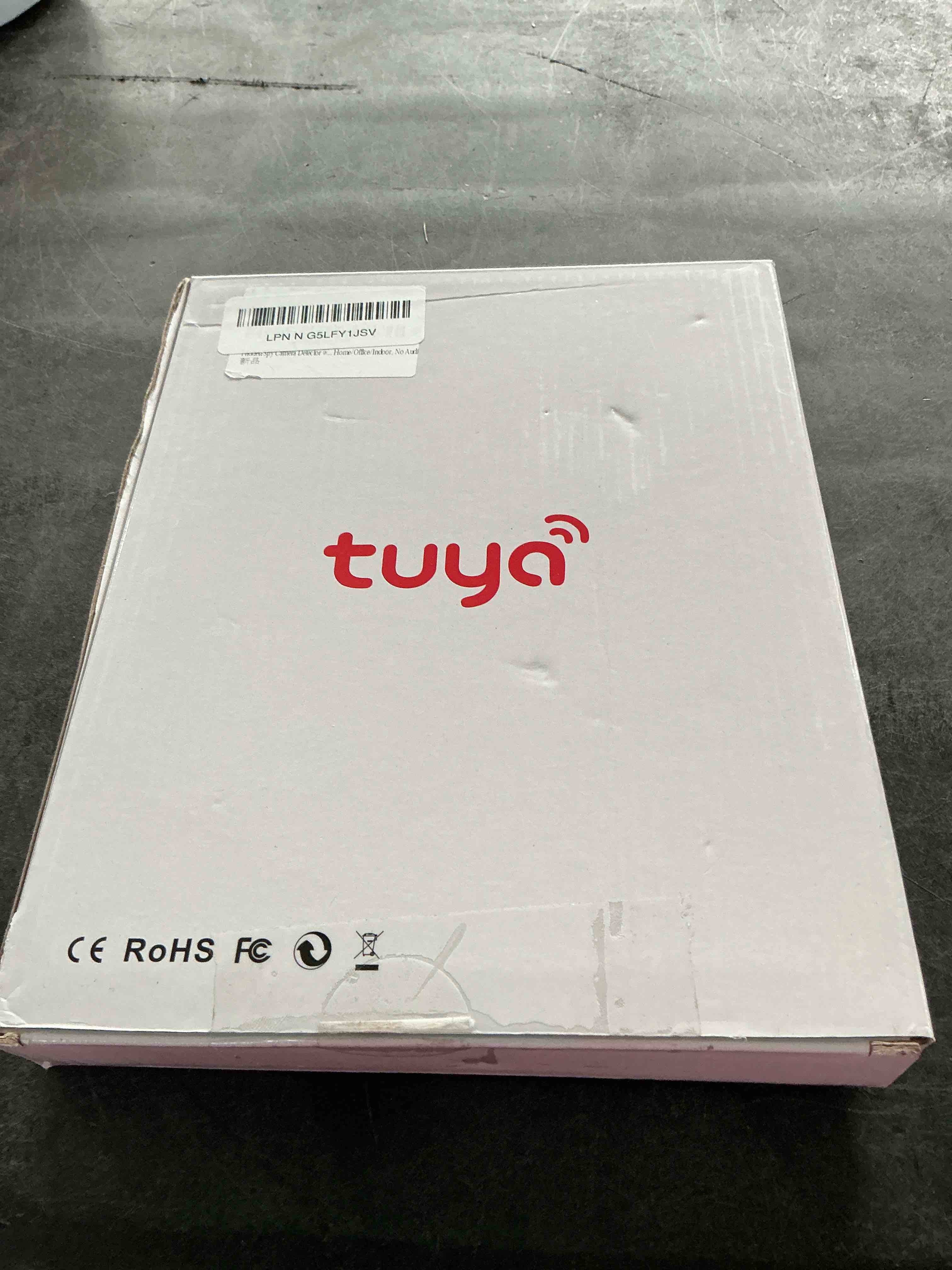 https://s3.amazonaws.com/lotting-images-prod/NonstopDeals/GRA3505103_1759954800456.jpeg