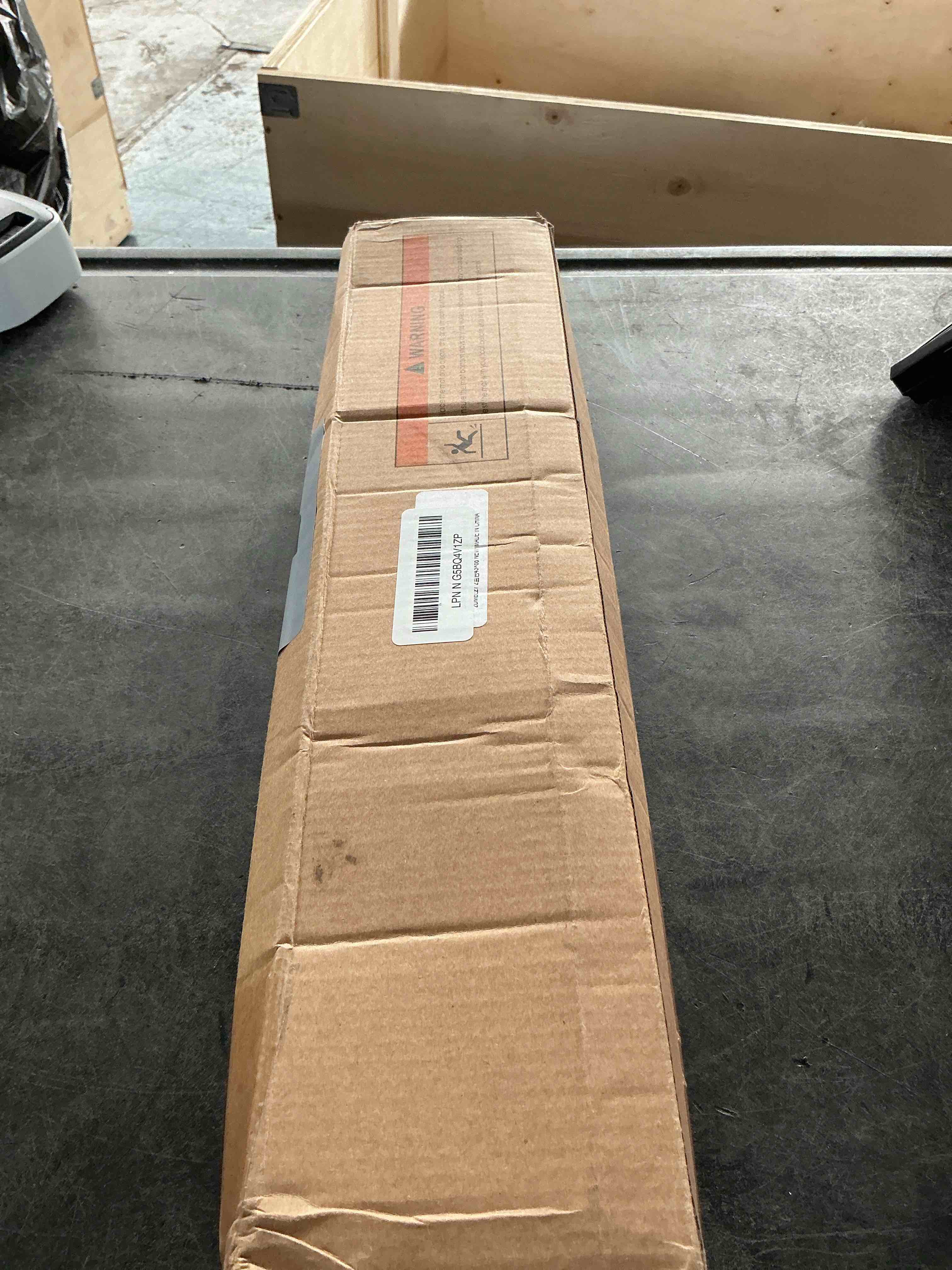 https://s3.amazonaws.com/lotting-images-prod/NonstopDeals/GRA3505104_1759954910251.jpeg