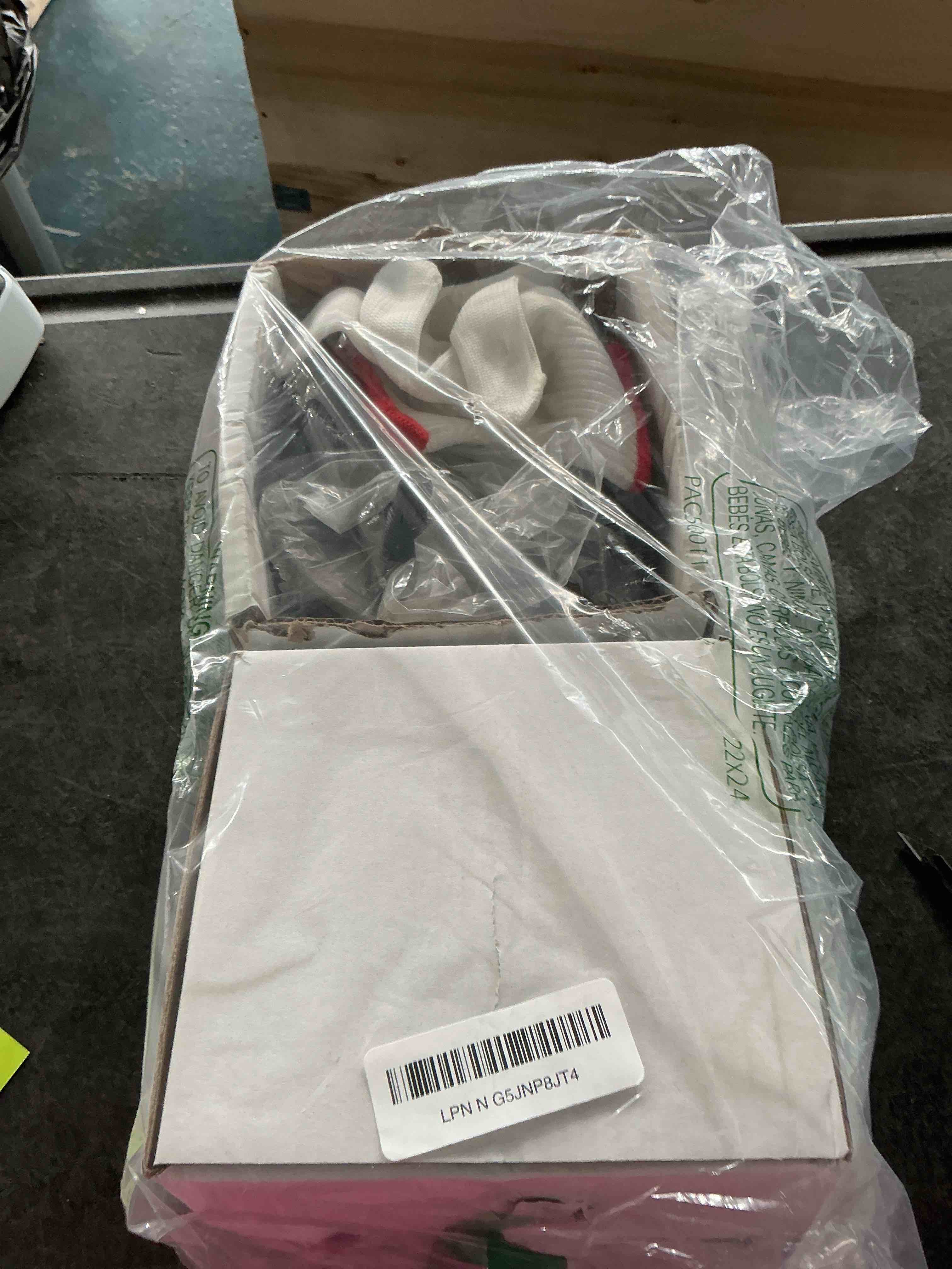 https://s3.amazonaws.com/lotting-images-prod/NonstopDeals/GRA3505106_1759955457244.jpeg