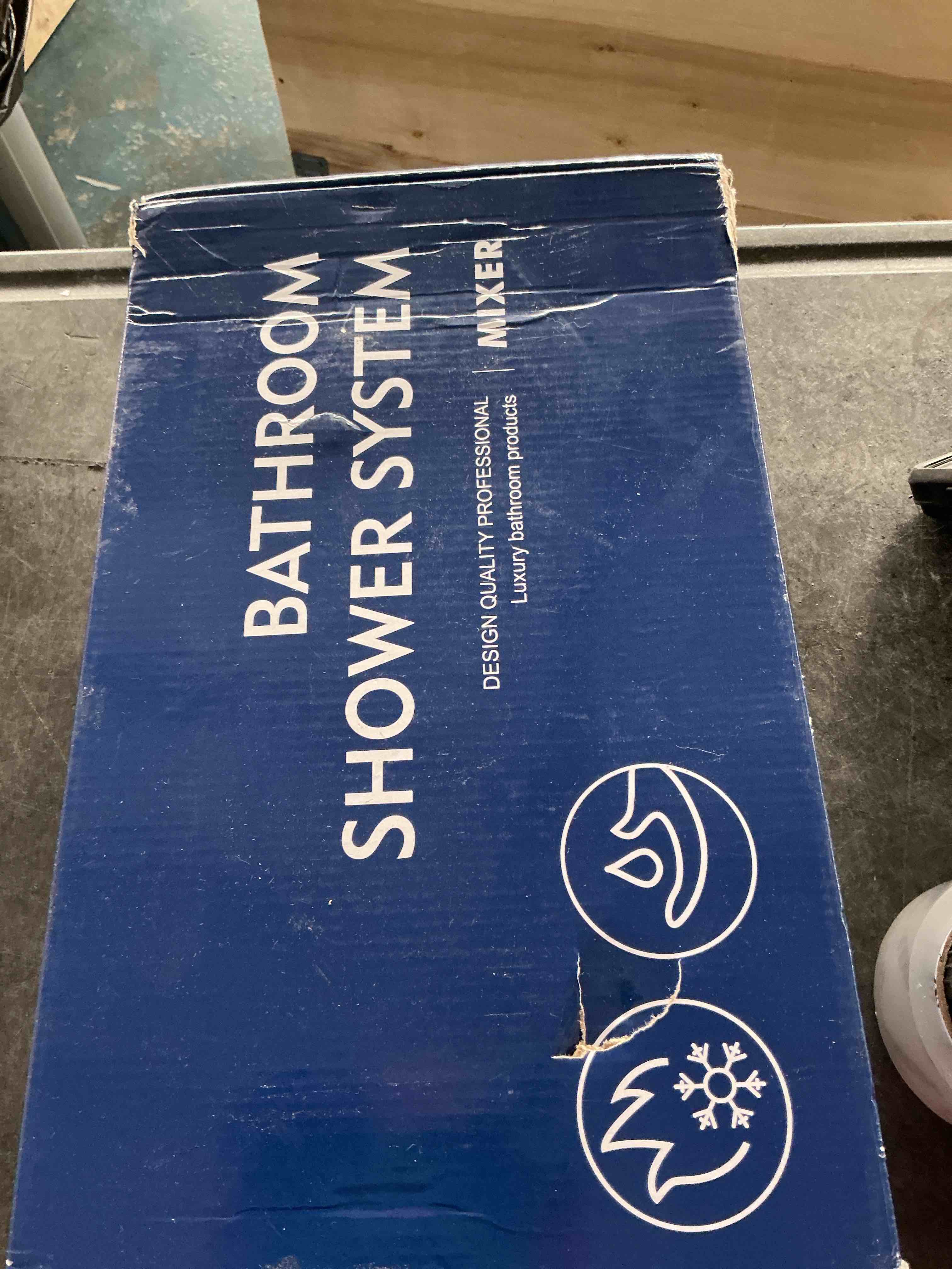 https://s3.amazonaws.com/lotting-images-prod/NonstopDeals/GRA3505108_1759956210697.jpeg
