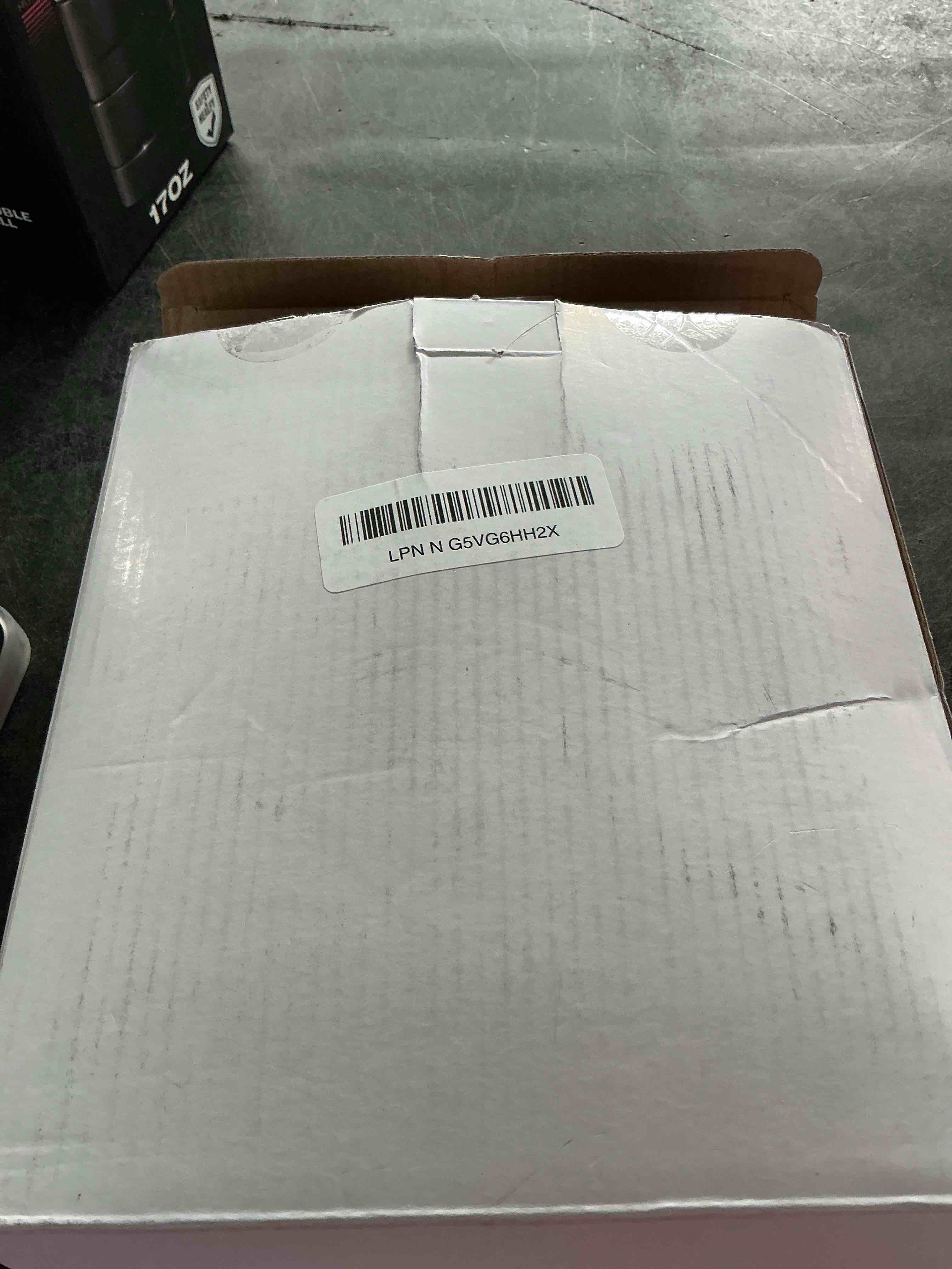 https://s3.amazonaws.com/lotting-images-prod/NonstopDeals/GRA3505110_1759958198041.jpeg