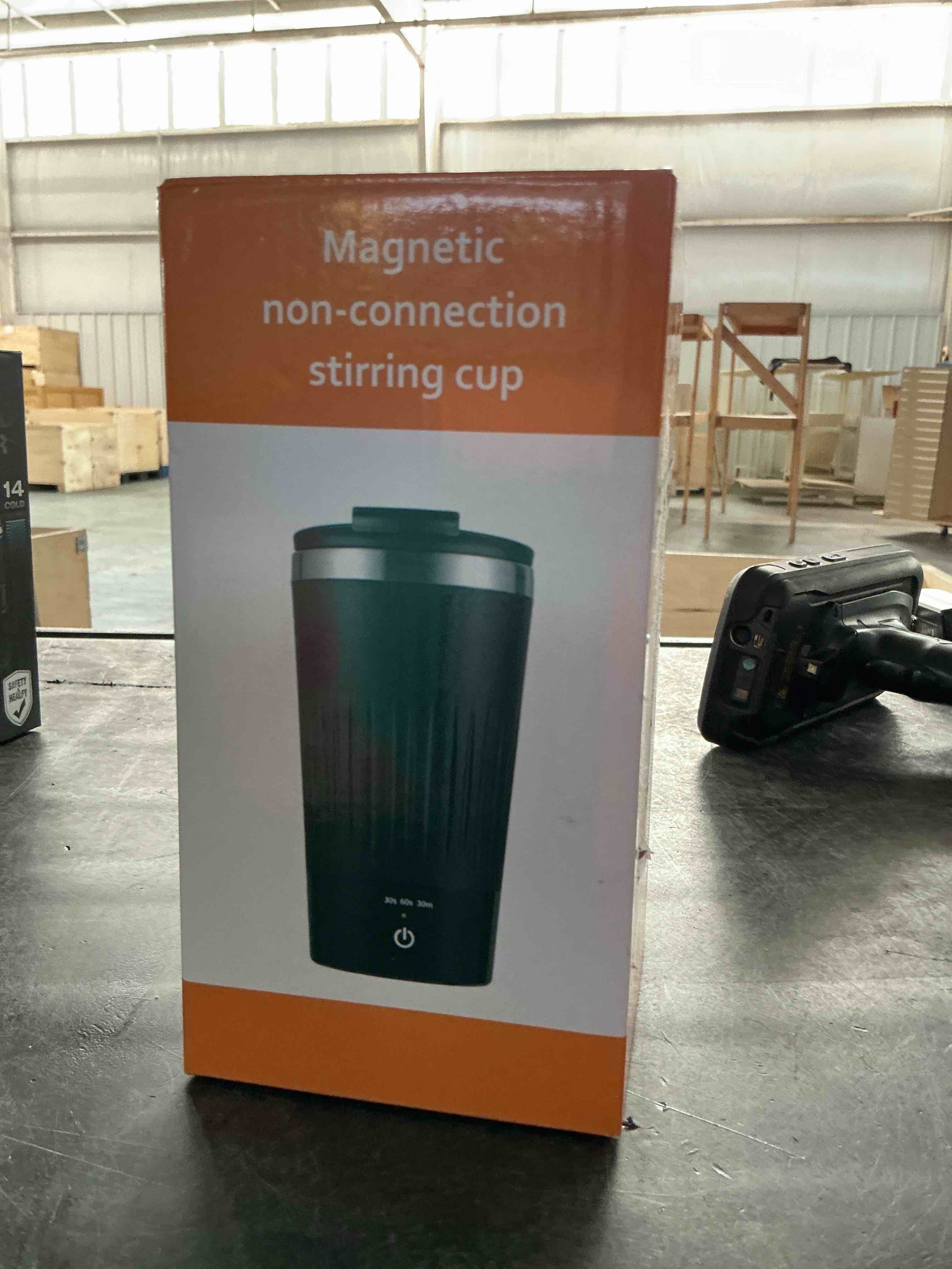 https://s3.amazonaws.com/lotting-images-prod/NonstopDeals/GRA3505111_1759958405701.jpeg