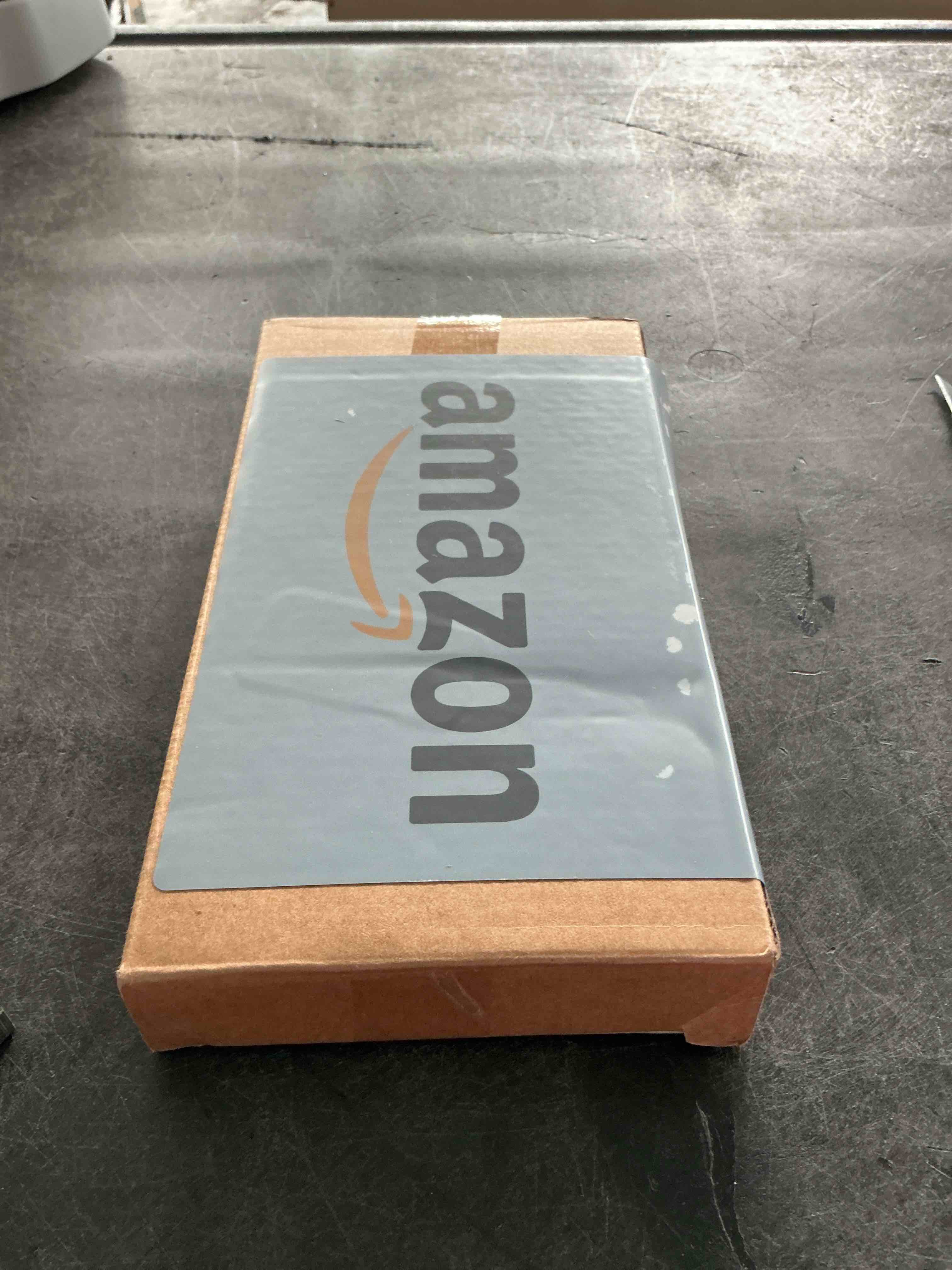 https://s3.amazonaws.com/lotting-images-prod/NonstopDeals/GRA3505113_1759959076545.jpeg