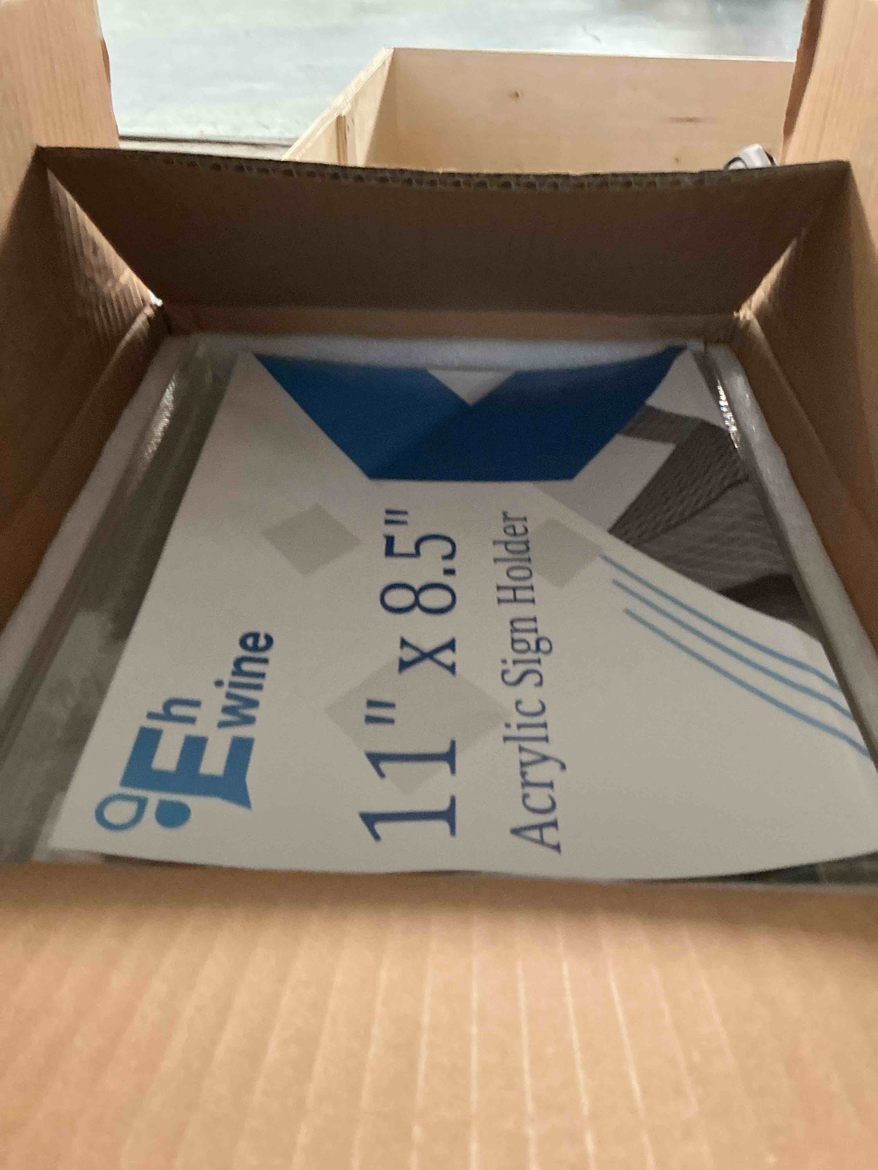 https://s3.amazonaws.com/lotting-images-prod/NonstopDeals/GRA3505115_1759959606085.jpeg