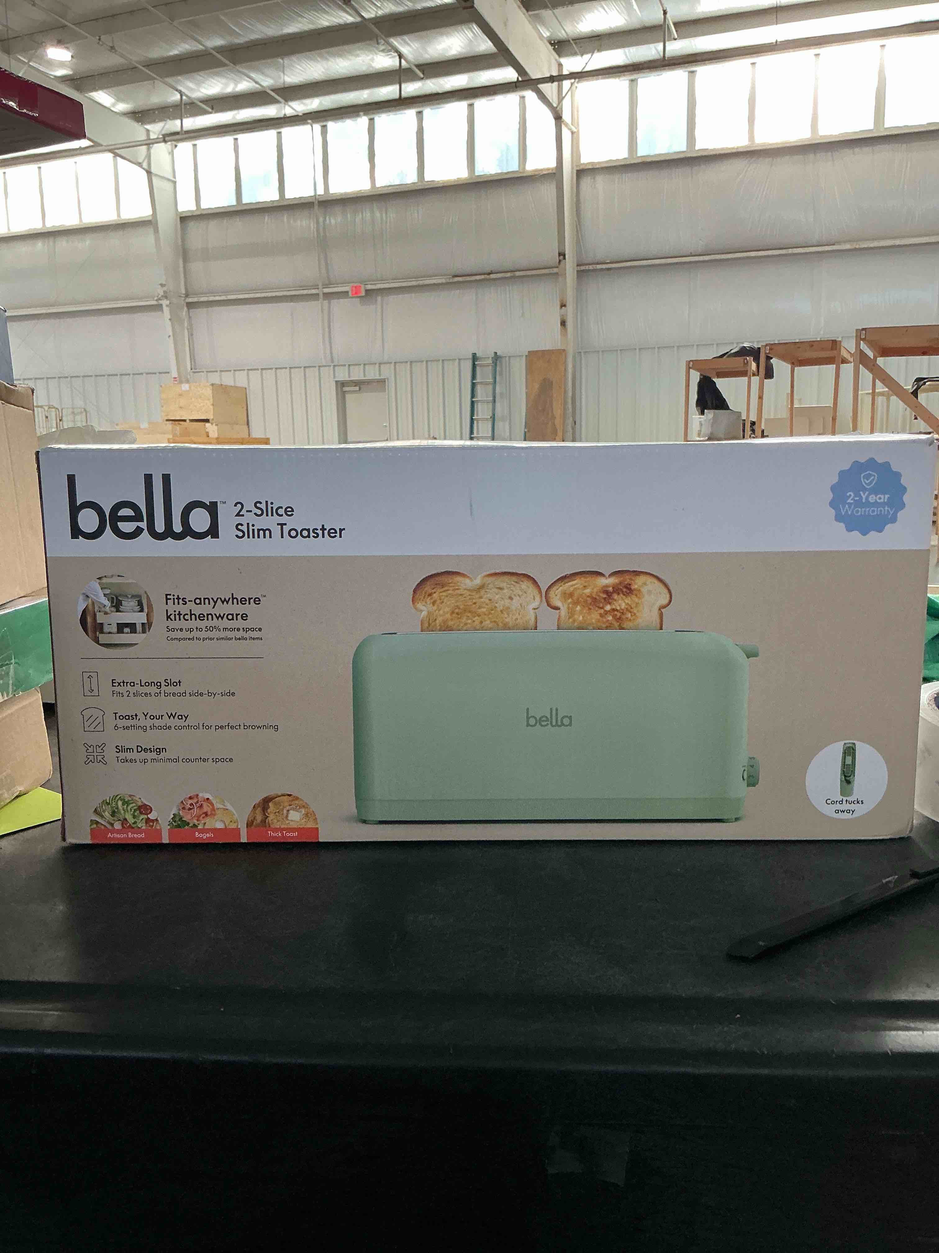 https://s3.amazonaws.com/lotting-images-prod/NonstopDeals/GRA3505116_1759959718234.jpeg