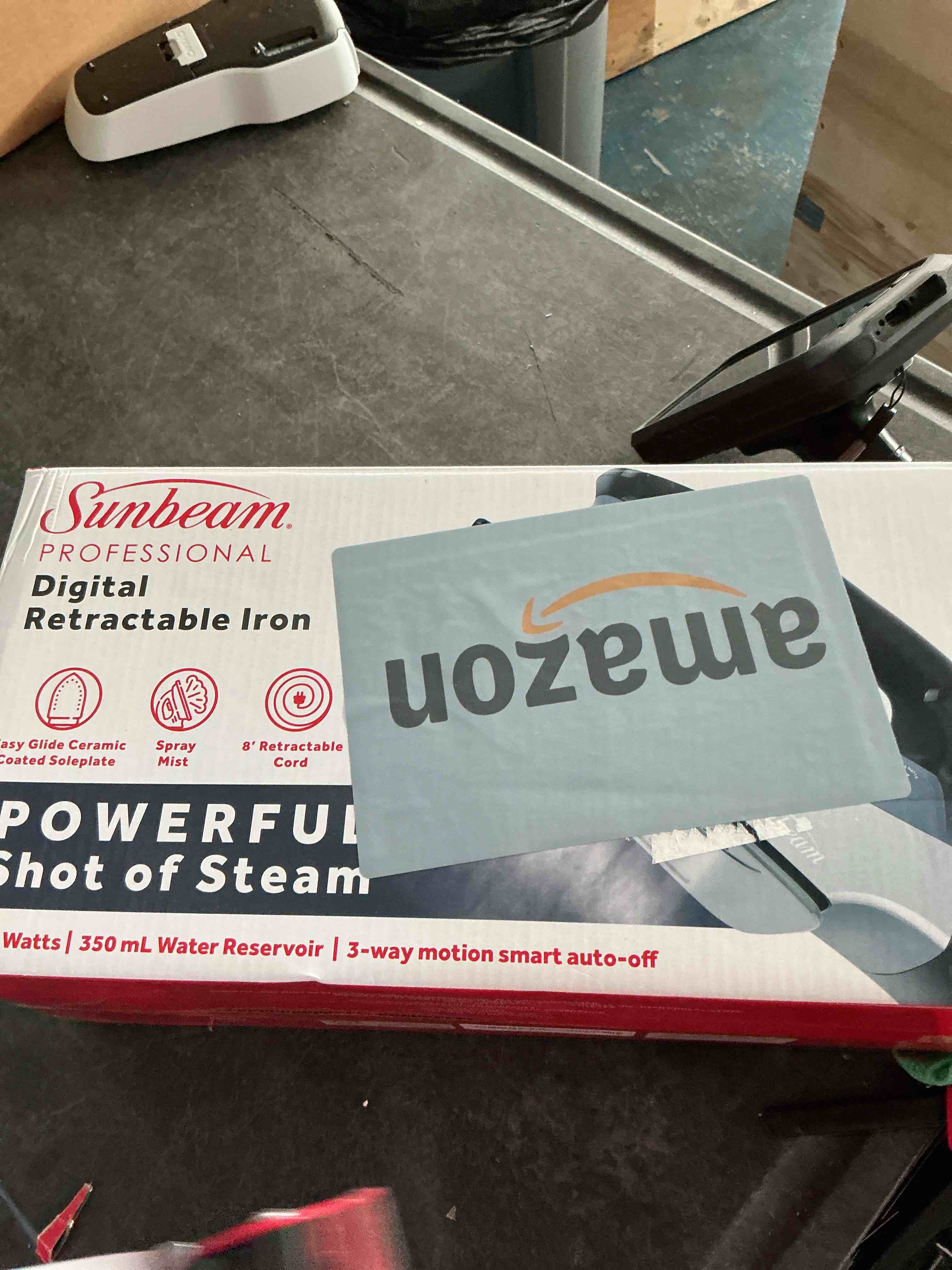 https://s3.amazonaws.com/lotting-images-prod/NonstopDeals/GRA3505117_1759960051583.jpeg