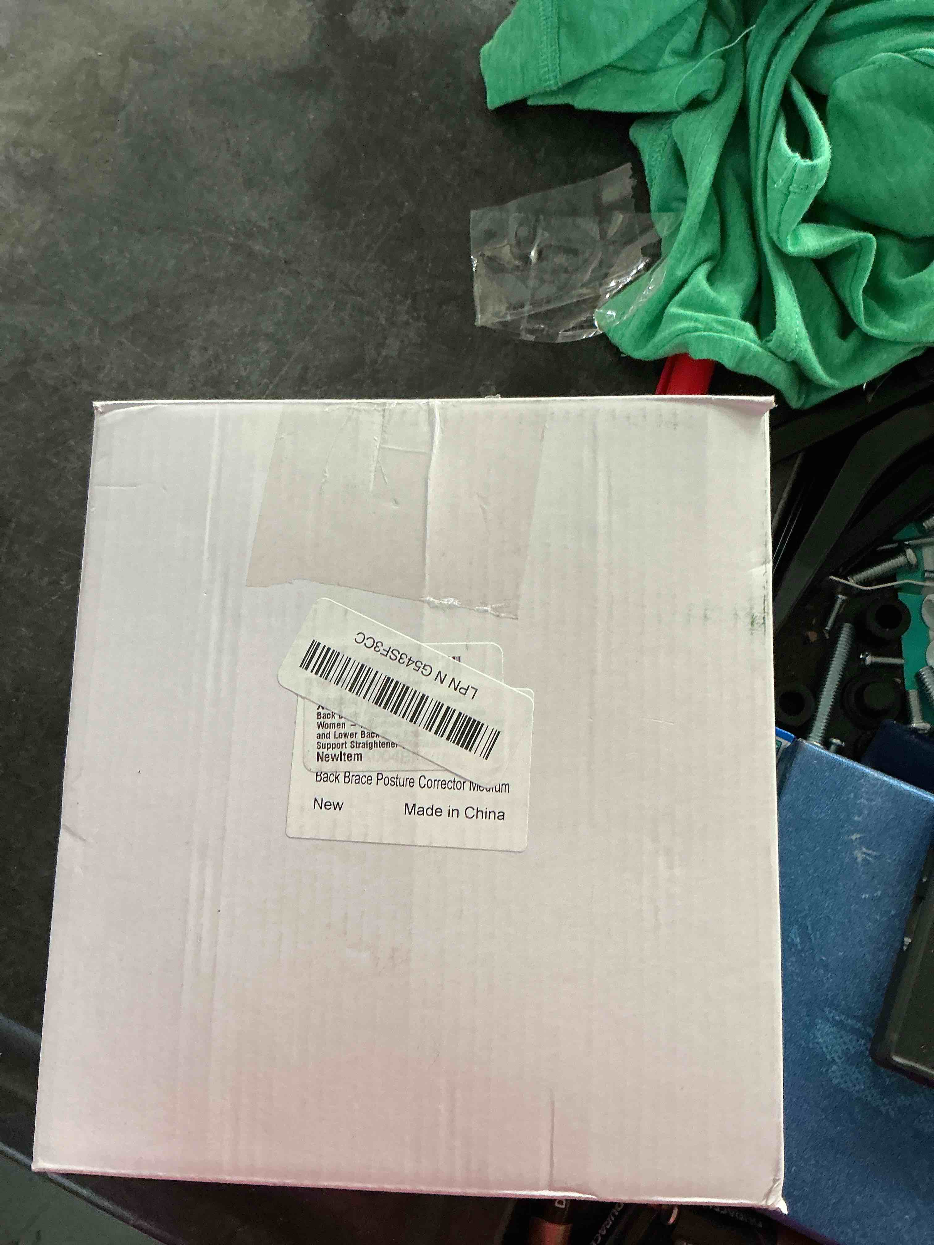 https://s3.amazonaws.com/lotting-images-prod/NonstopDeals/GRA3505118_1759960162865.jpeg