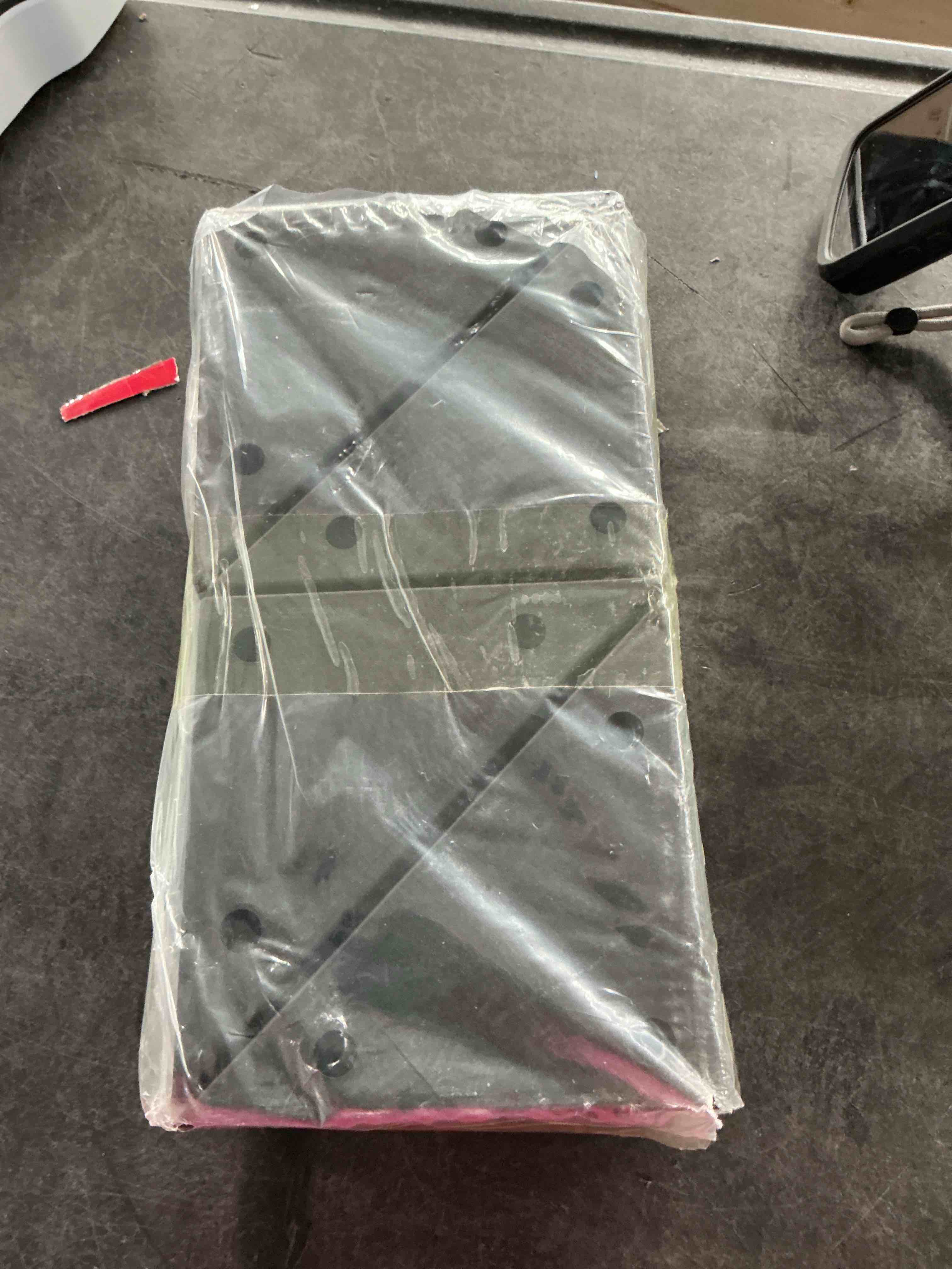 https://s3.amazonaws.com/lotting-images-prod/NonstopDeals/GRA3505119_1759960406140.jpeg