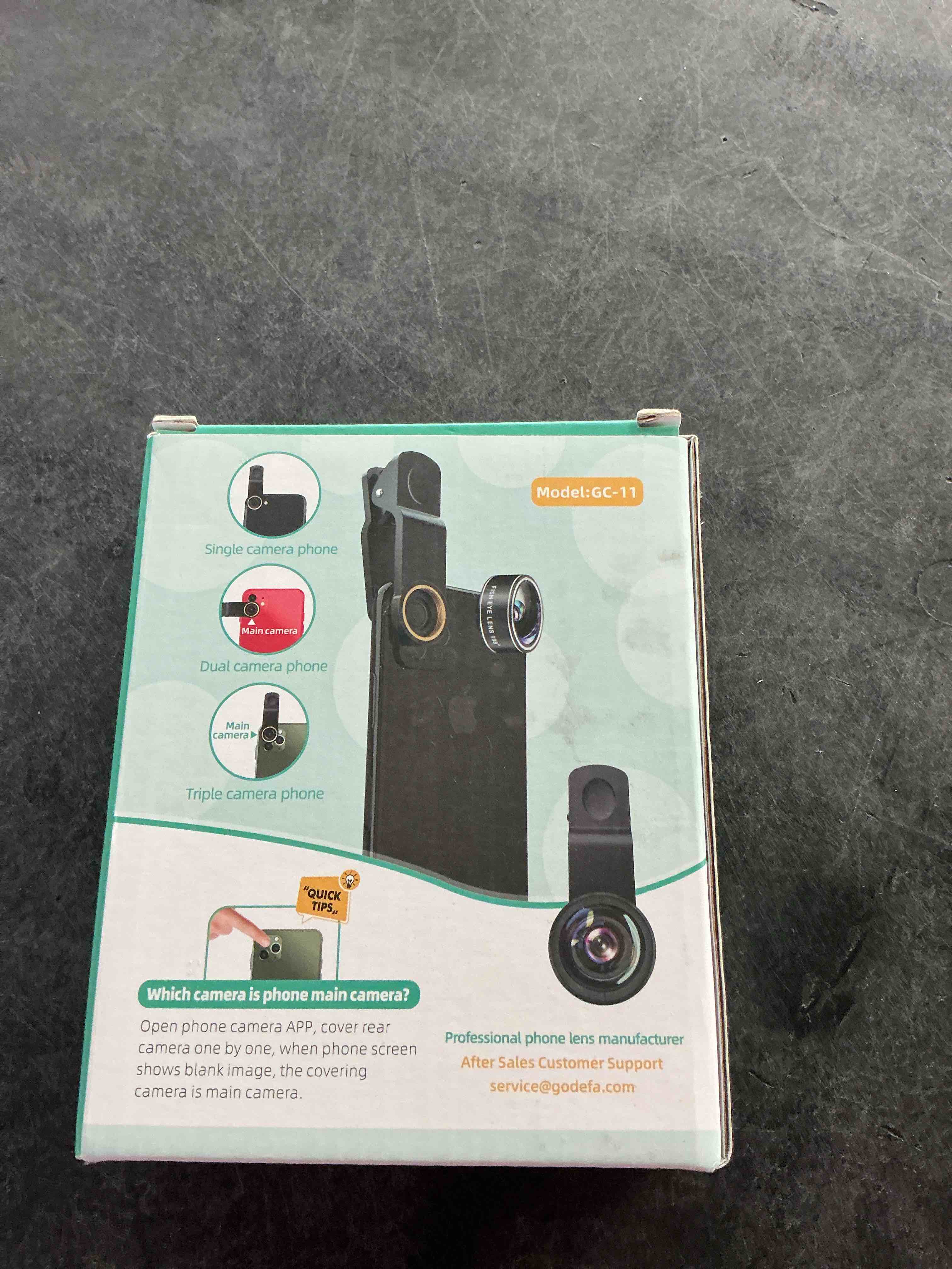 https://s3.amazonaws.com/lotting-images-prod/NonstopDeals/GRA3505121_1759960642633.jpeg